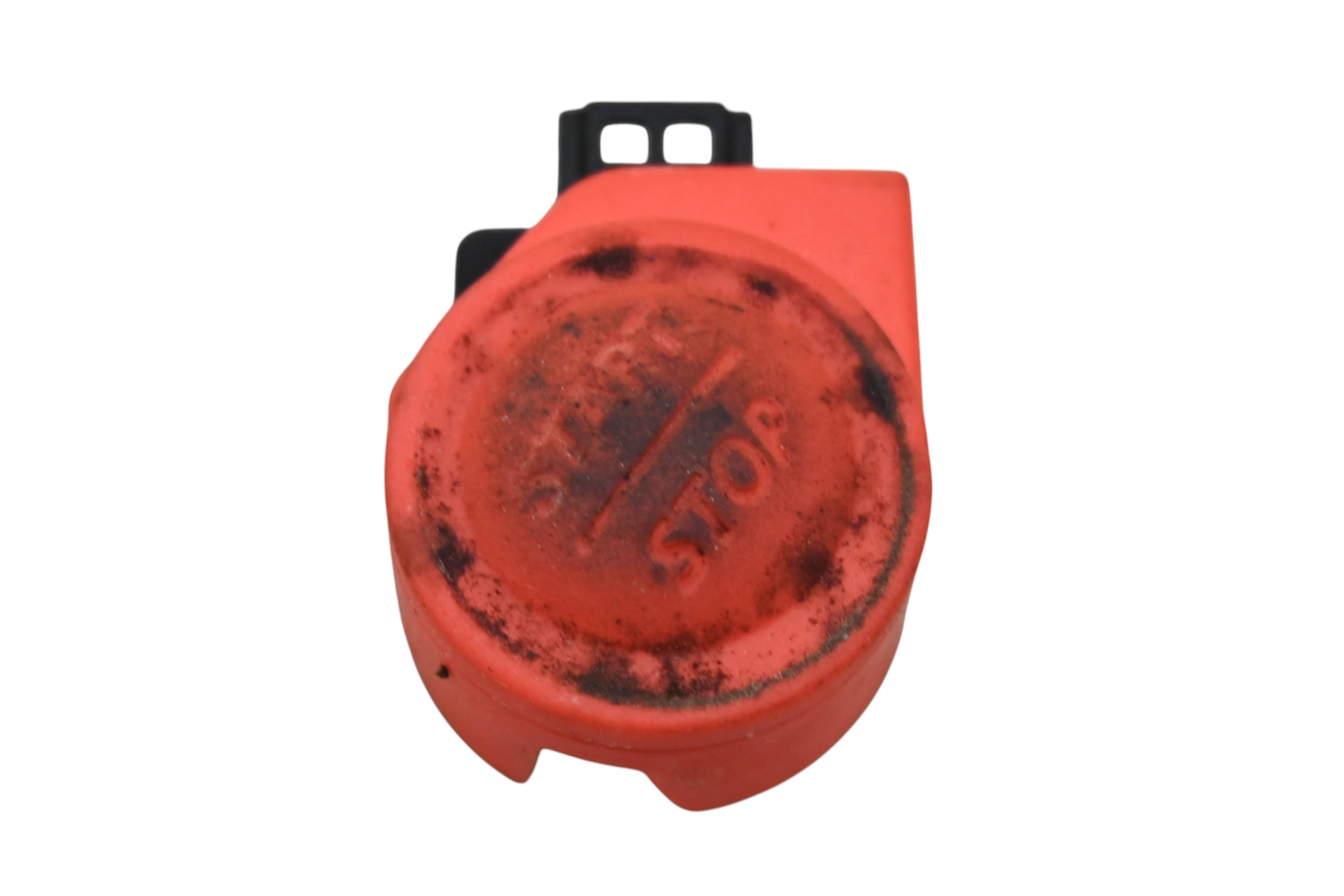 20 Sea-Doo GTX 300 Limited Start/Stop Button
