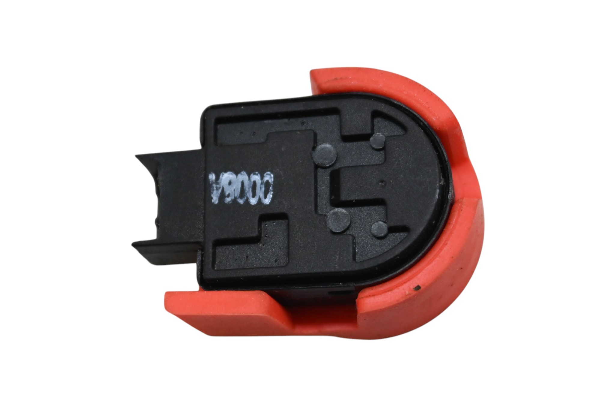 20 Sea-Doo GTX 300 Limited Start/Stop Button