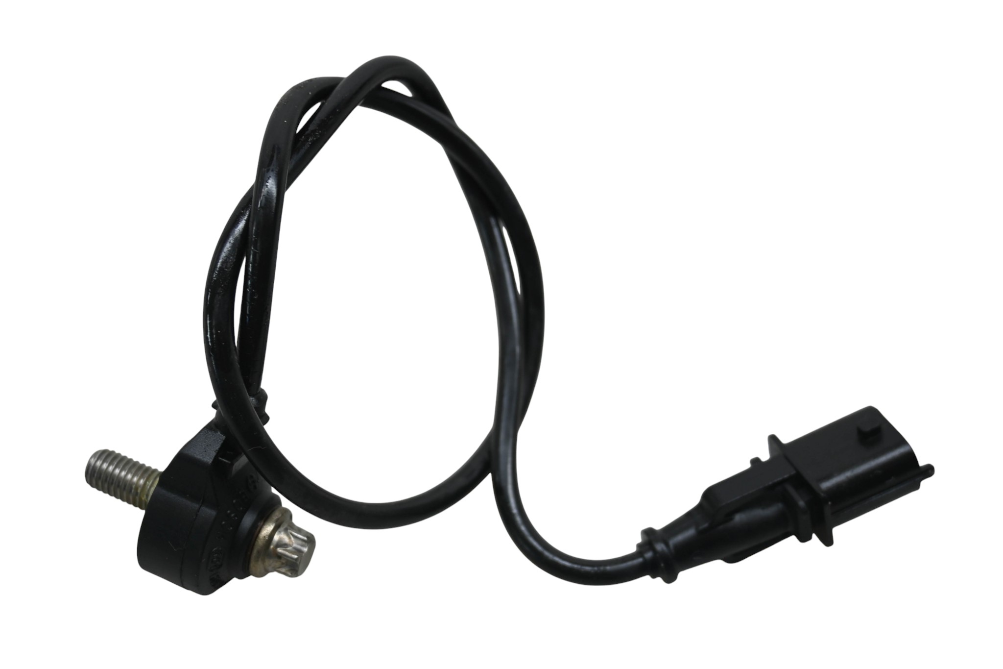 20 Sea-Doo GTX 300 Limited Knock Sensor