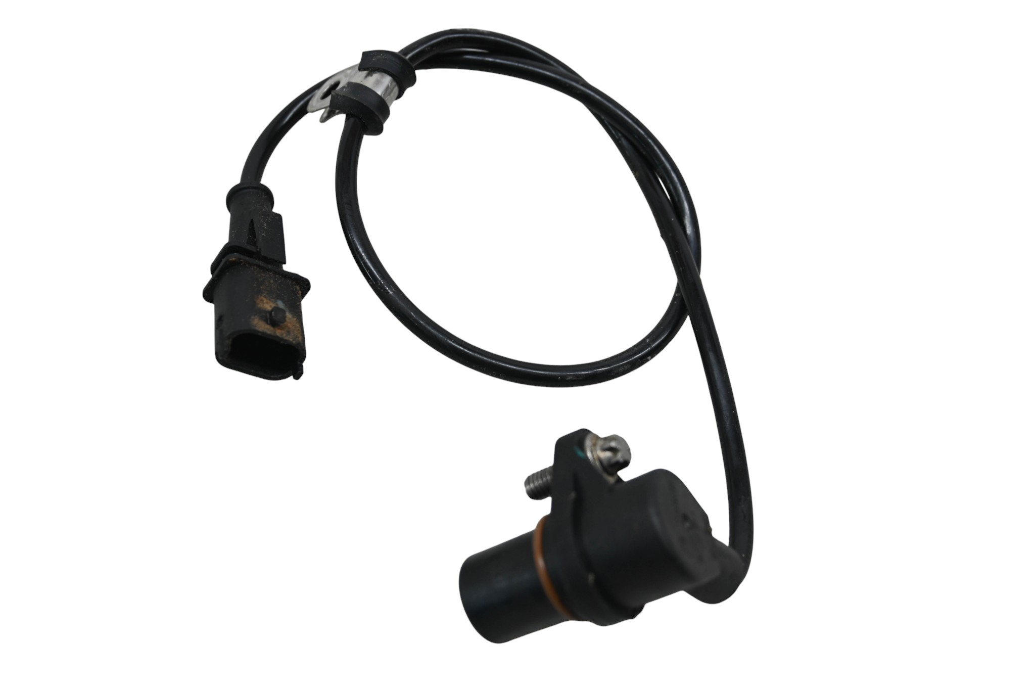 20 Sea-Doo GTX 300 Limited Crankshaft Position Sensor