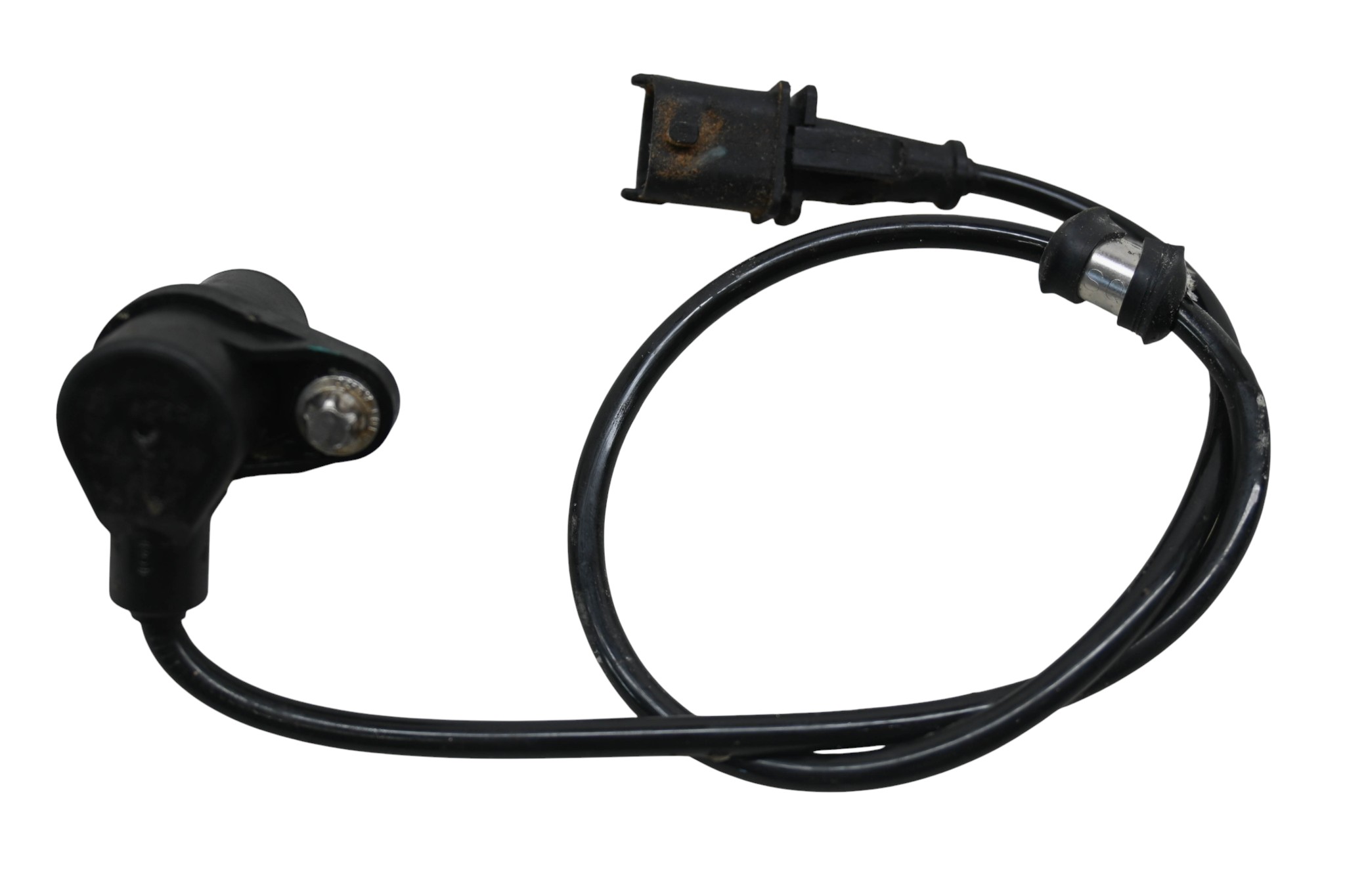 20 Sea-Doo GTX 300 Limited Crankshaft Position Sensor