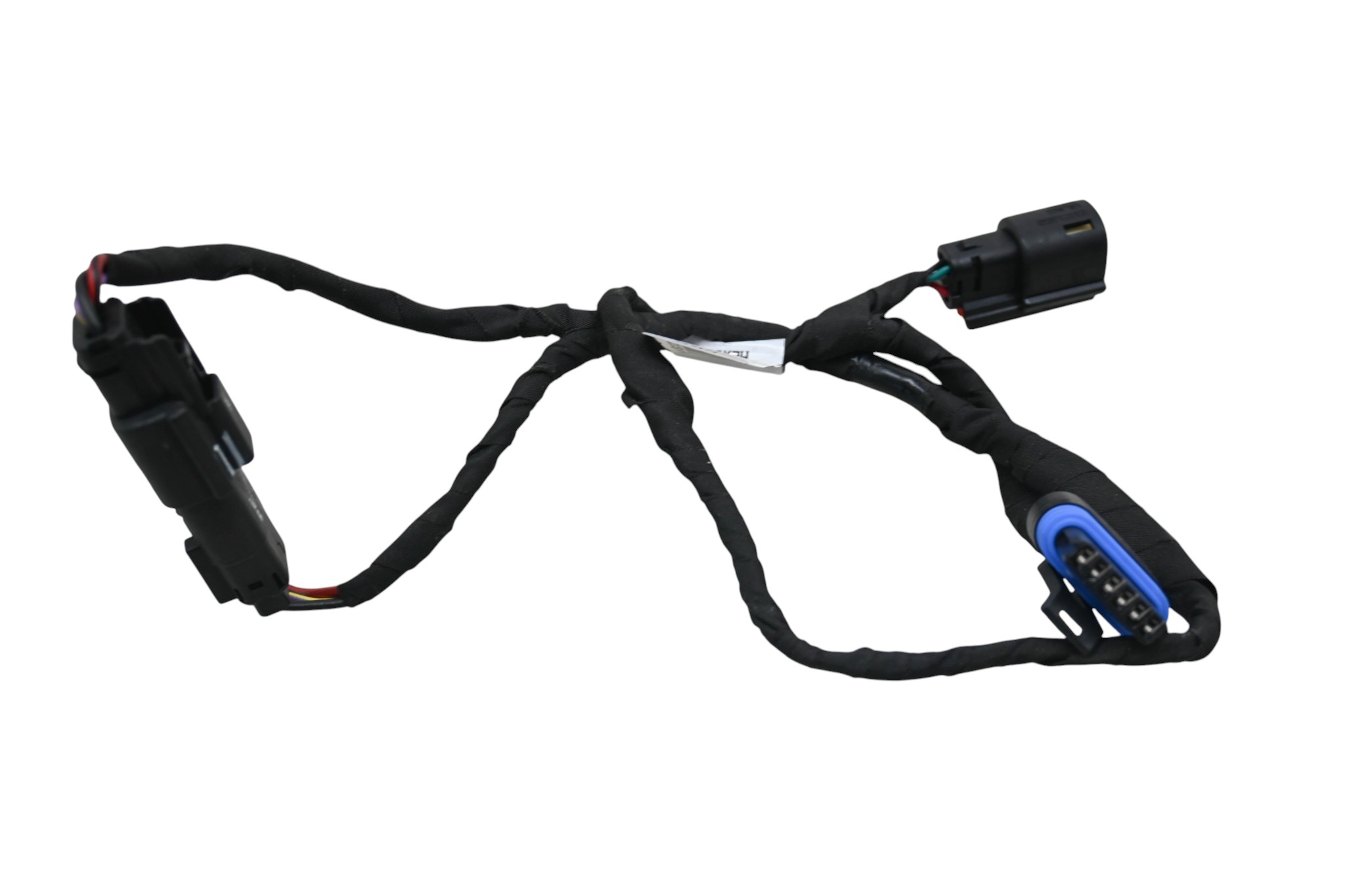 20 Sea-Doo GTX 300 Limited Usb Charger Cable