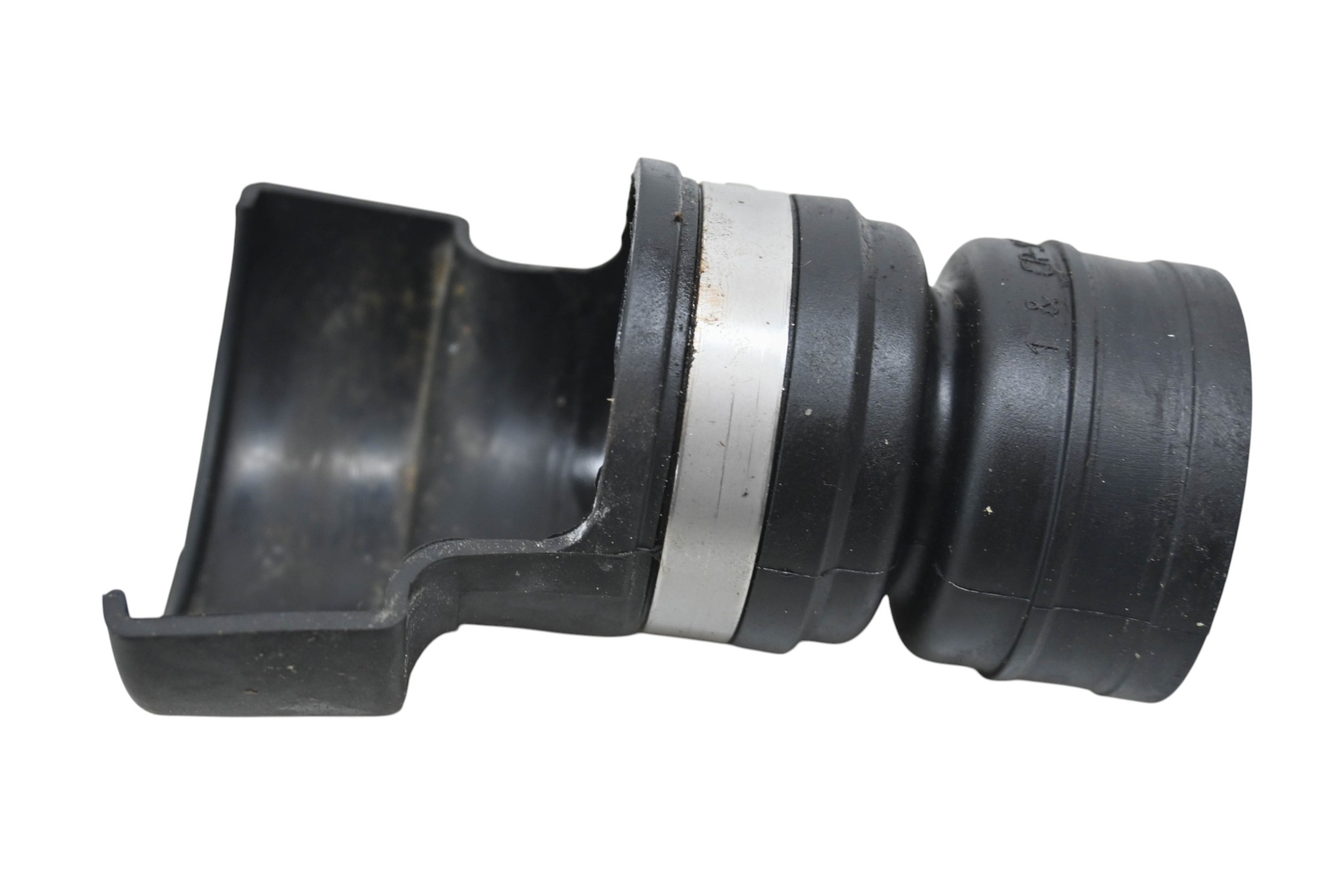 20 Sea-Doo GTX 300 Limited Drive Shaft Bellow