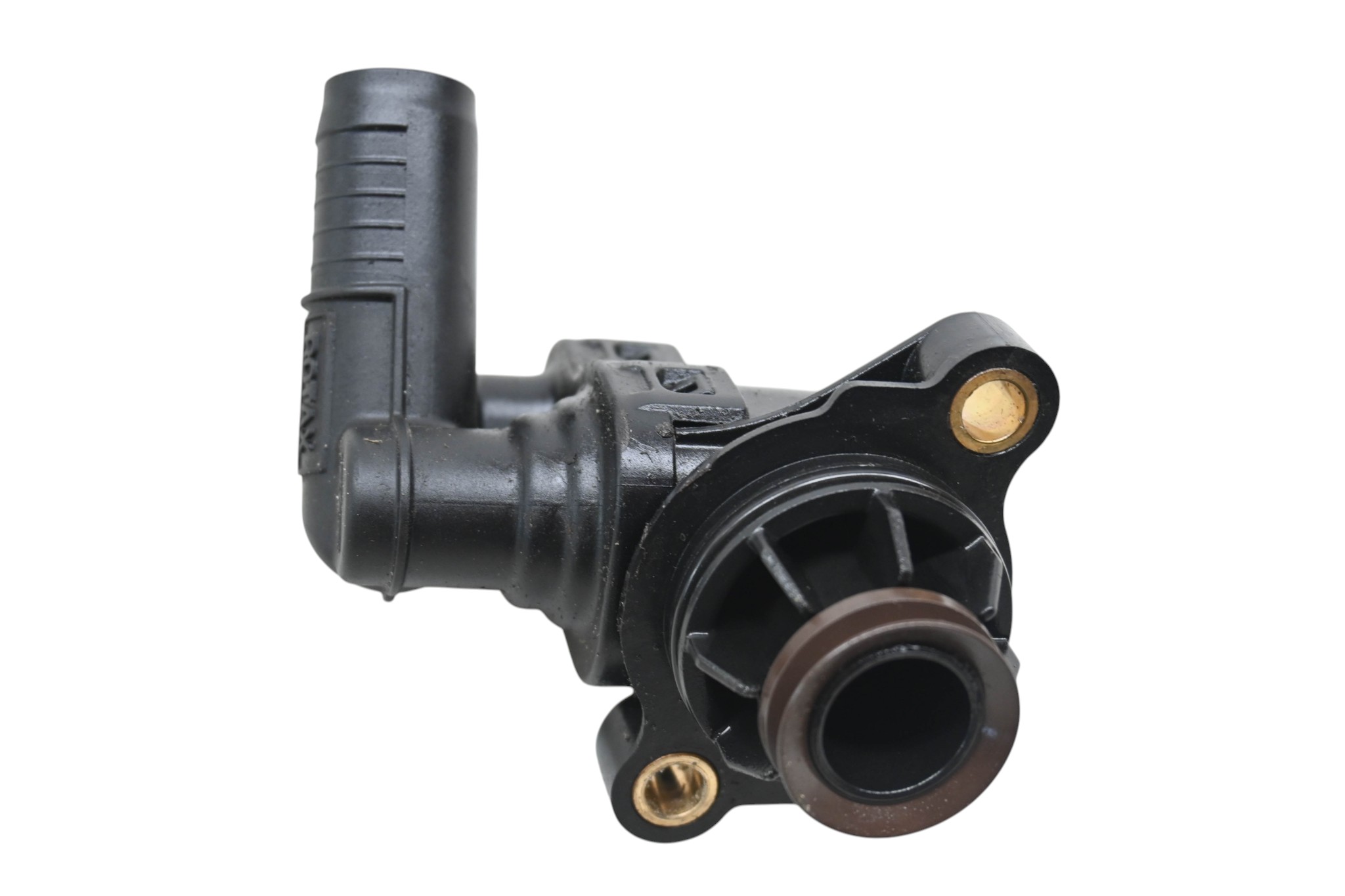 20 Sea-Doo GTX 300 Limited Vent Valve