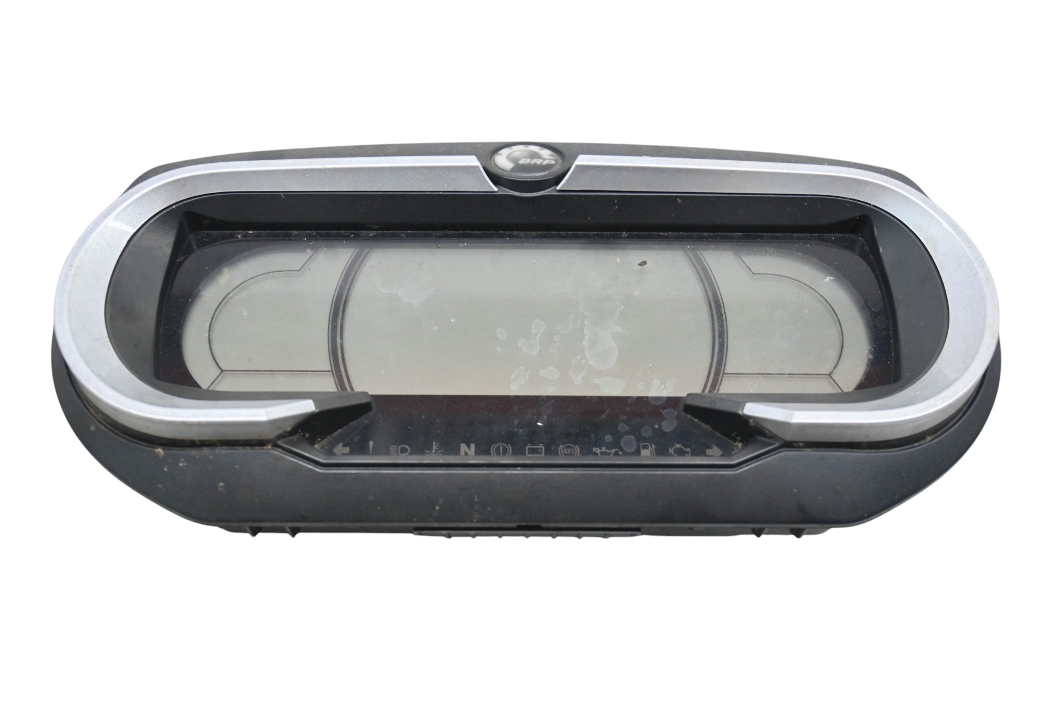 20 Sea-Doo GTX 300 Limited Speedometer Dash