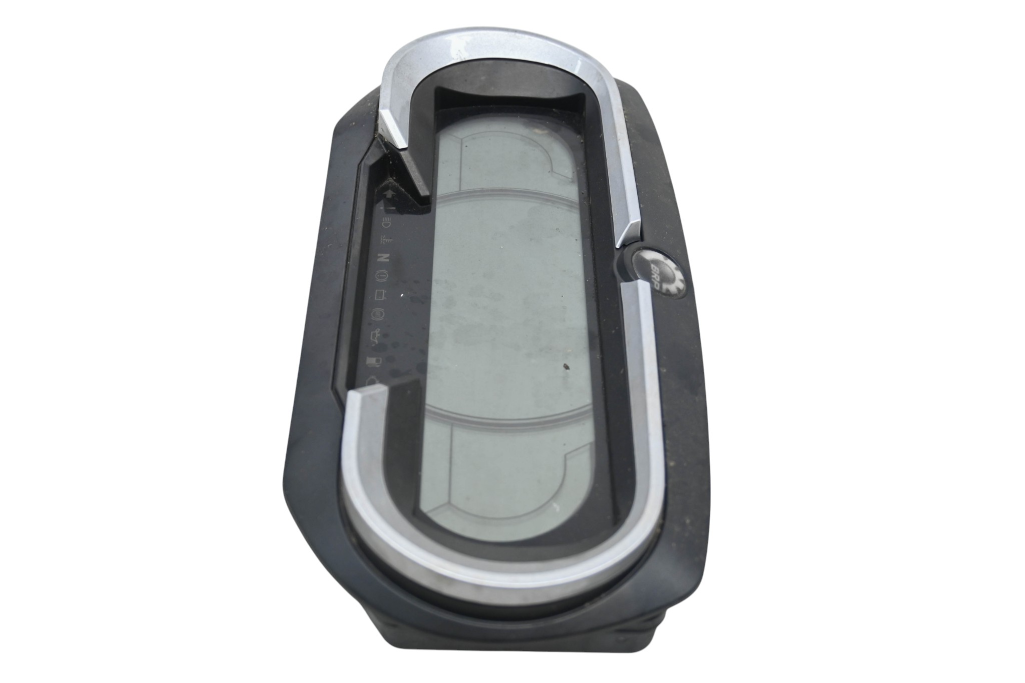 20 Sea-Doo GTX 300 Limited Speedometer Dash