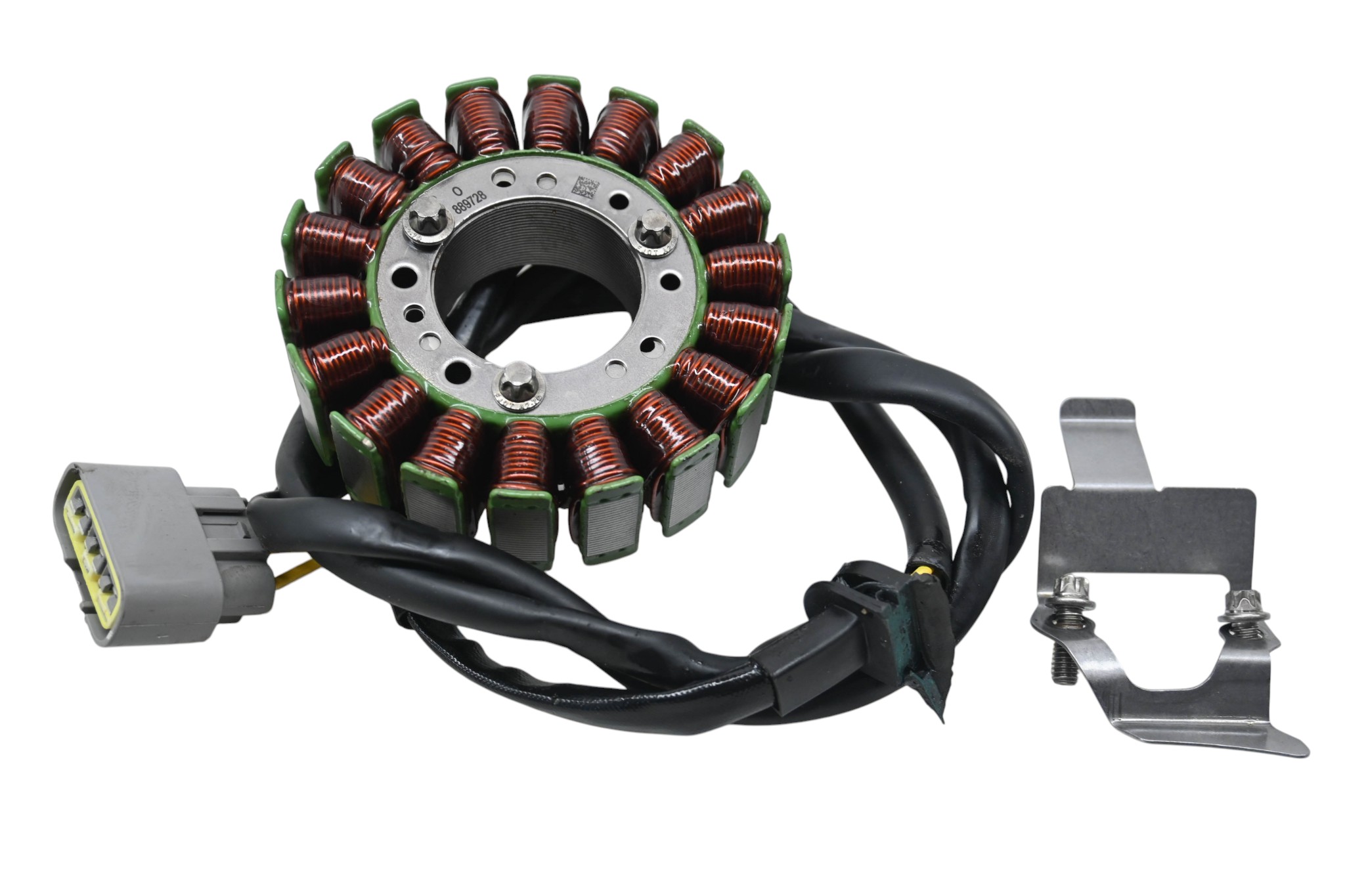 20 Sea-Doo GTX 300 Limited Stator