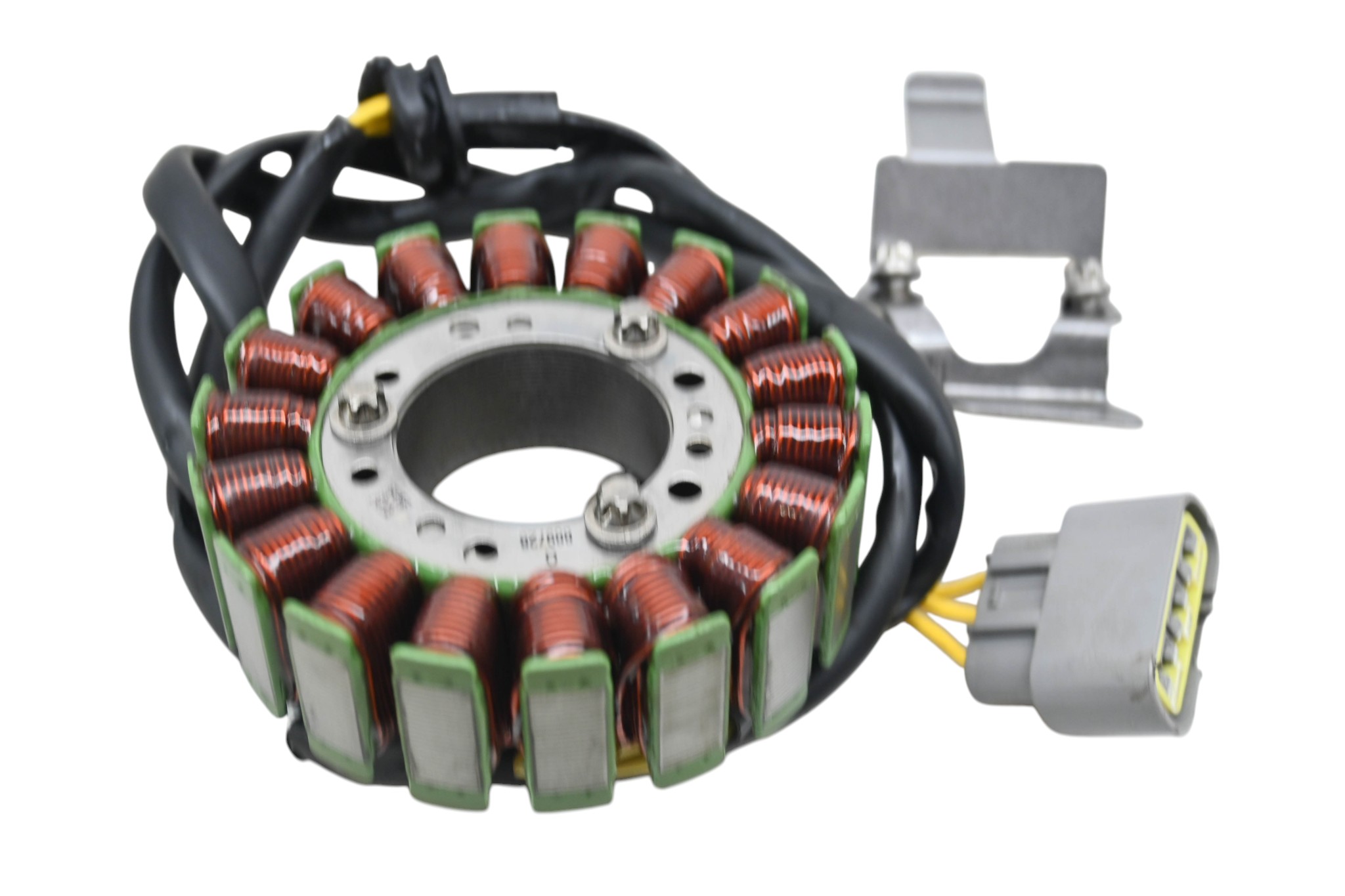 20 Sea-Doo GTX 300 Limited Stator