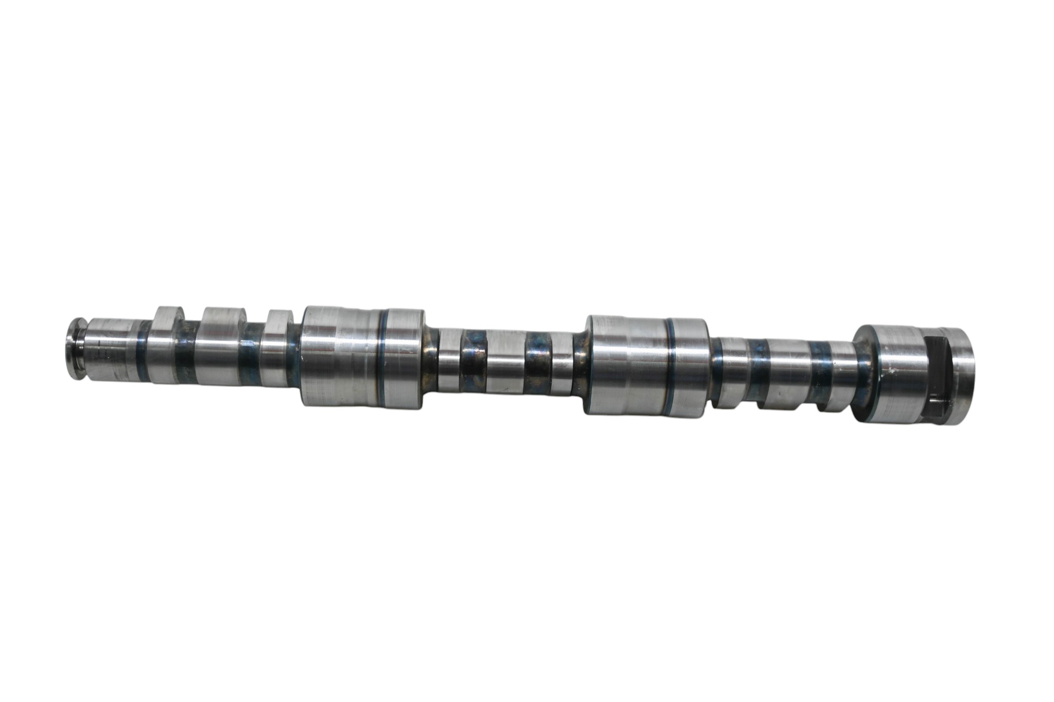 20 Sea-Doo GTX 300 Limited Camshaft Cam Shaft