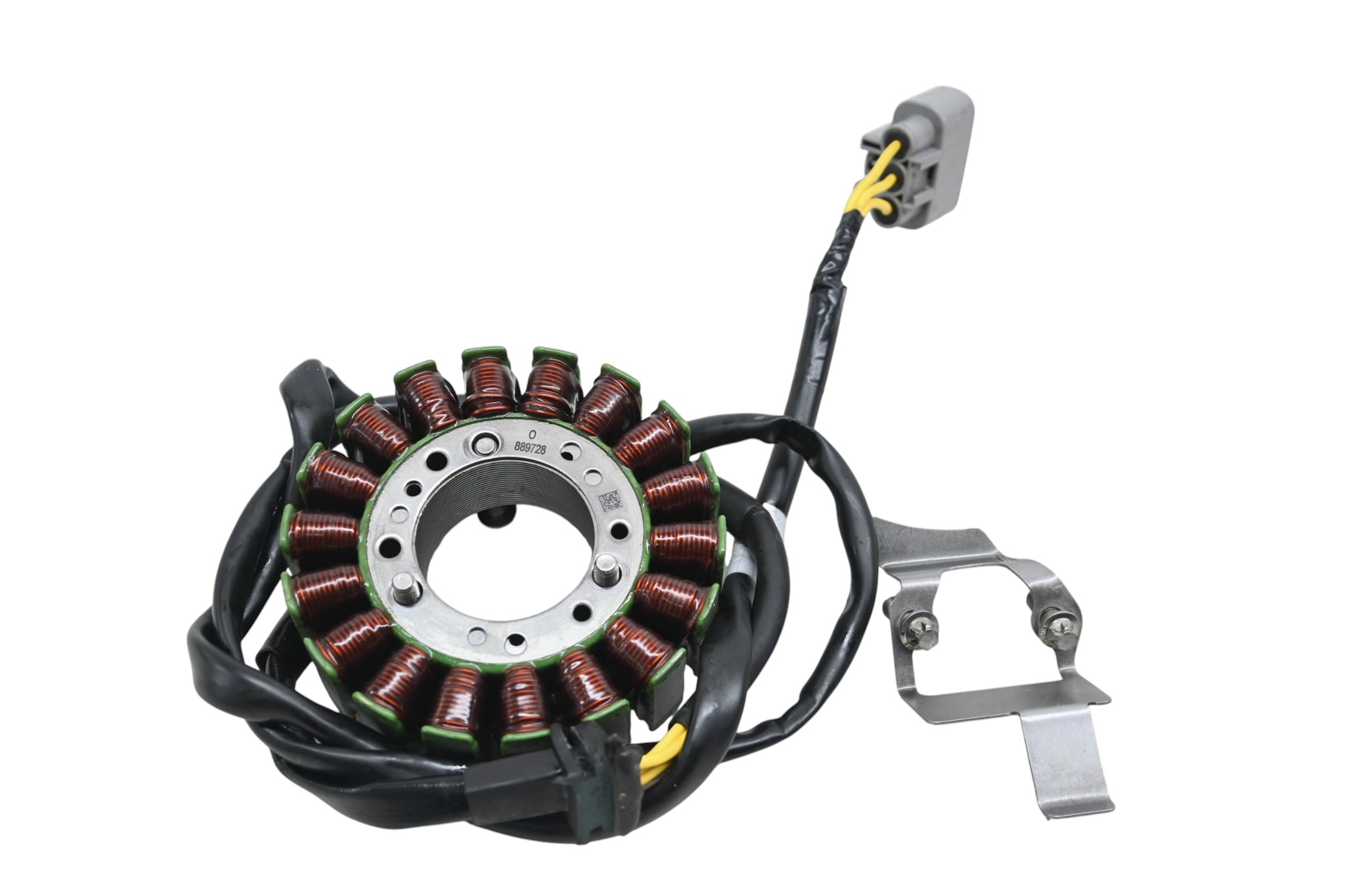 20 Sea-Doo GTX 300 Limited Stator