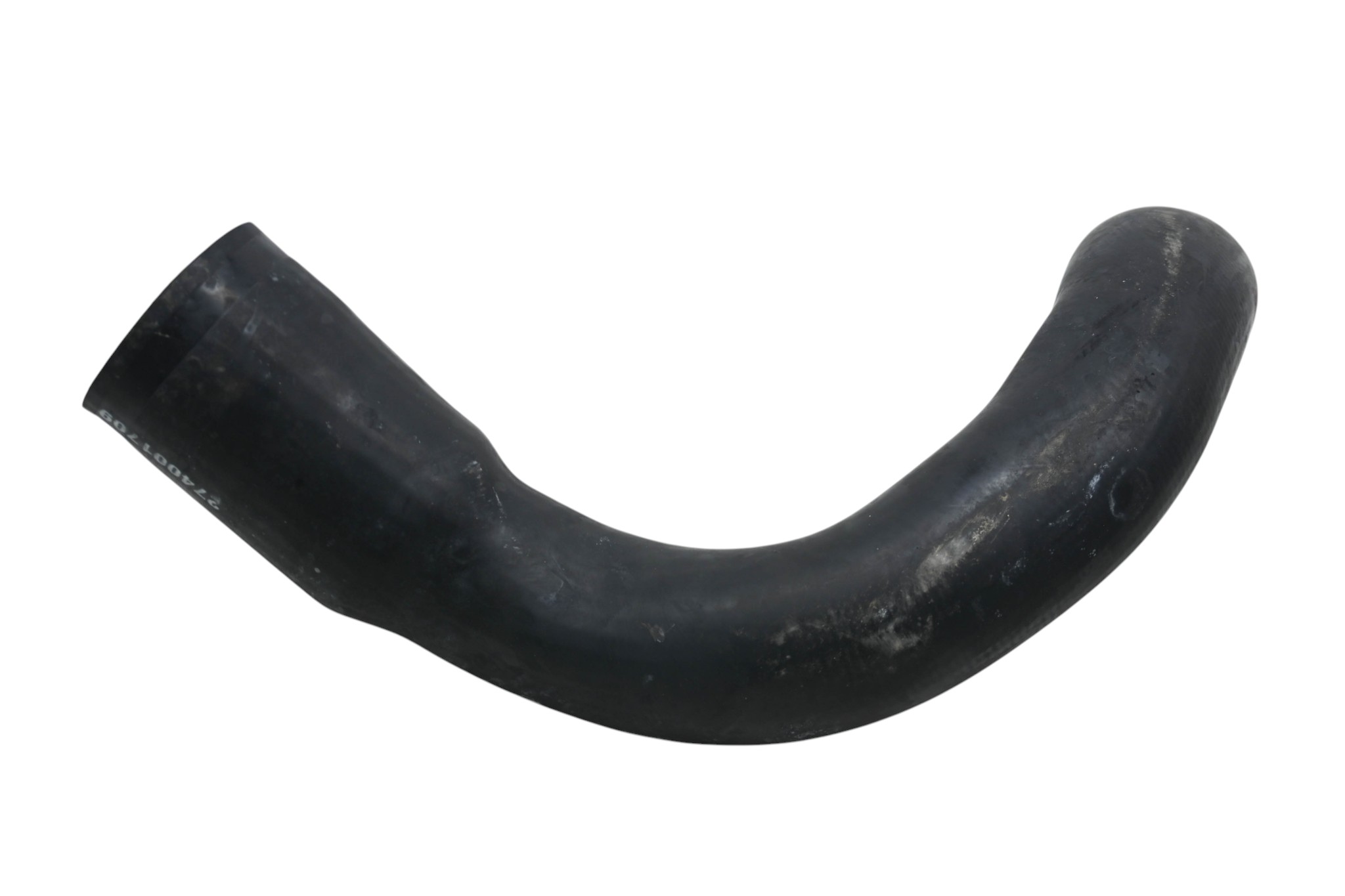 20 Sea-Doo GTX 300 Limited Exhaust Hose