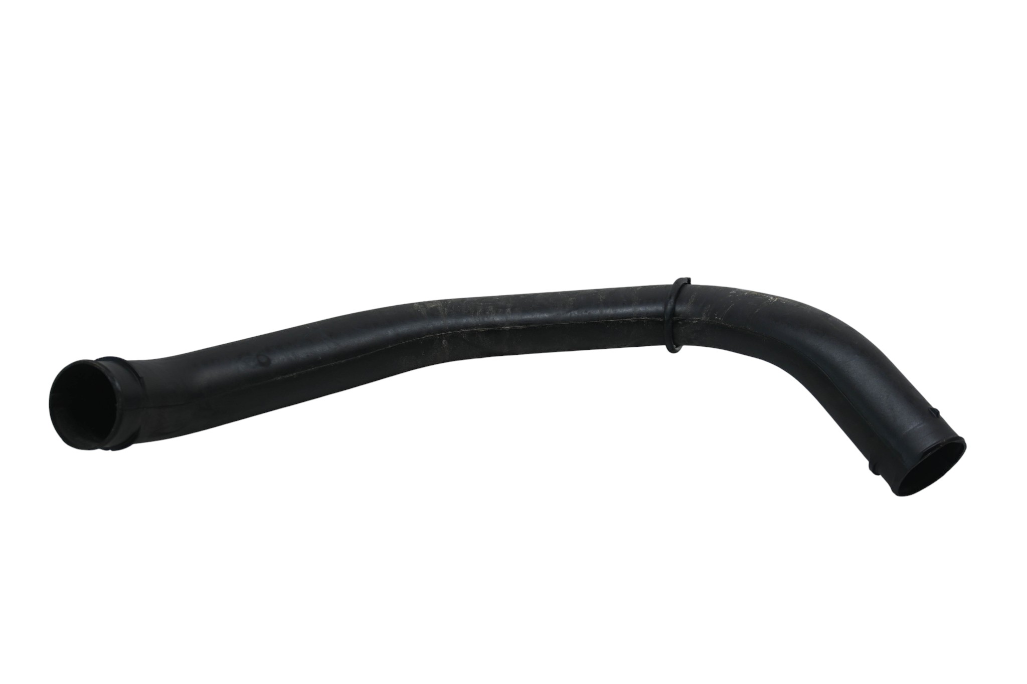 20 Sea-Doo GTX 300 Limited Intake Duct Hose