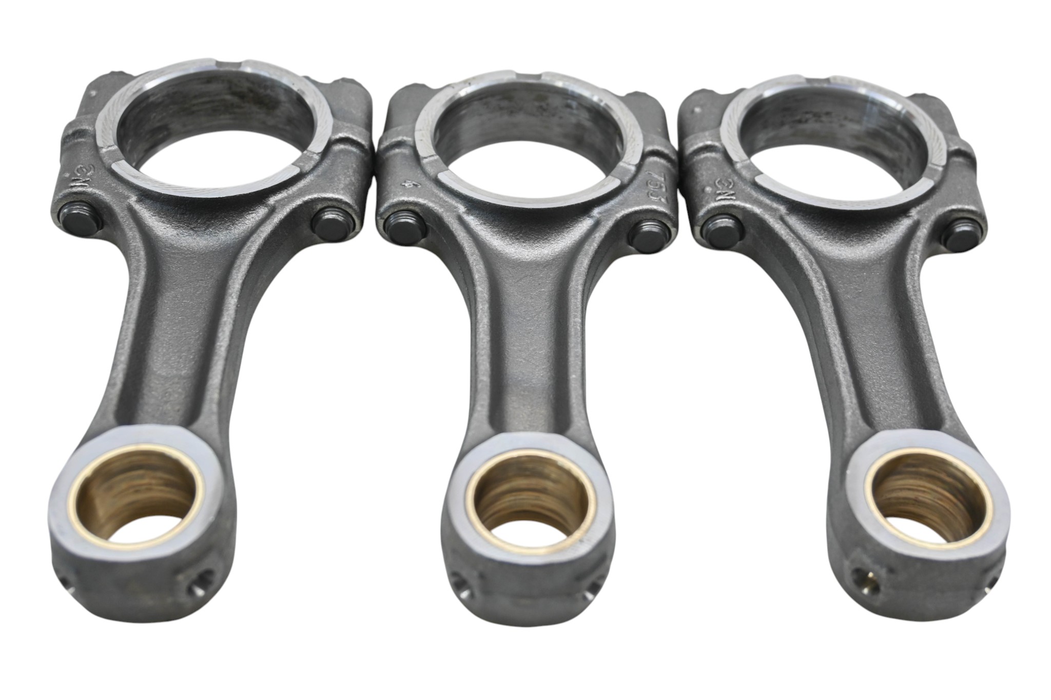 20 Sea-Doo GTX 300 Limited Connecting Rods