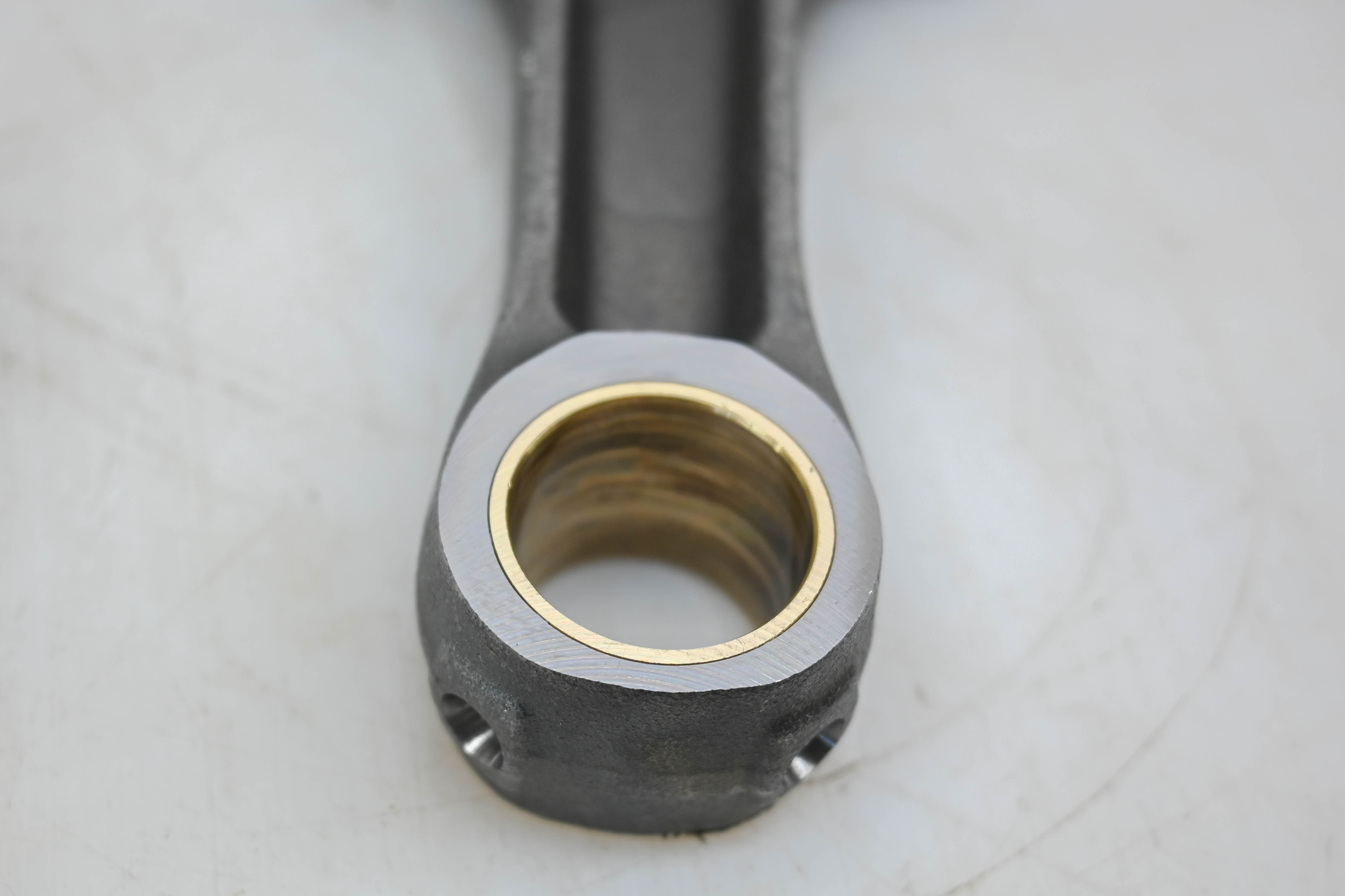 20 Sea-Doo GTX 300 Limited Connecting Rods