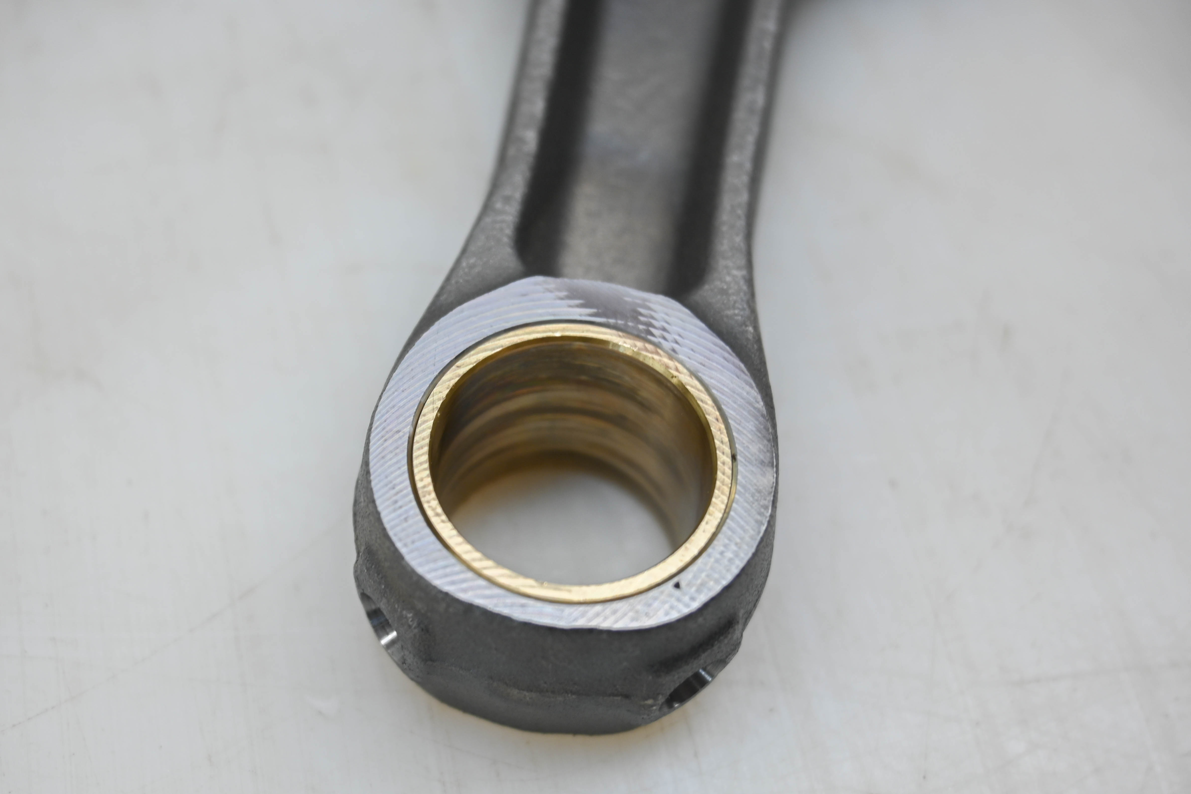 20 Sea-Doo GTX 300 Limited Connecting Rods