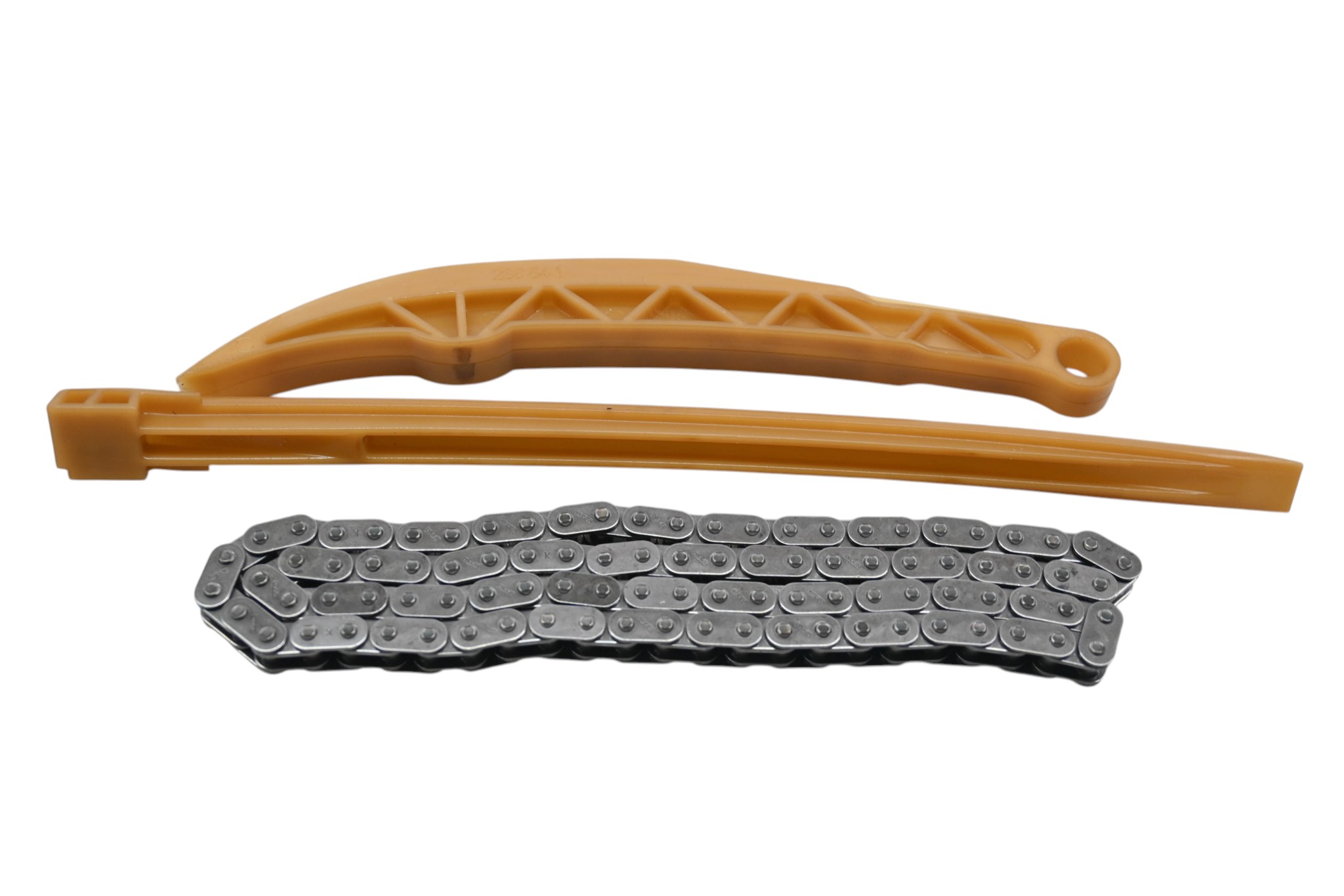 20 Sea-Doo GTX 300 Limited Cam Chain & Guides