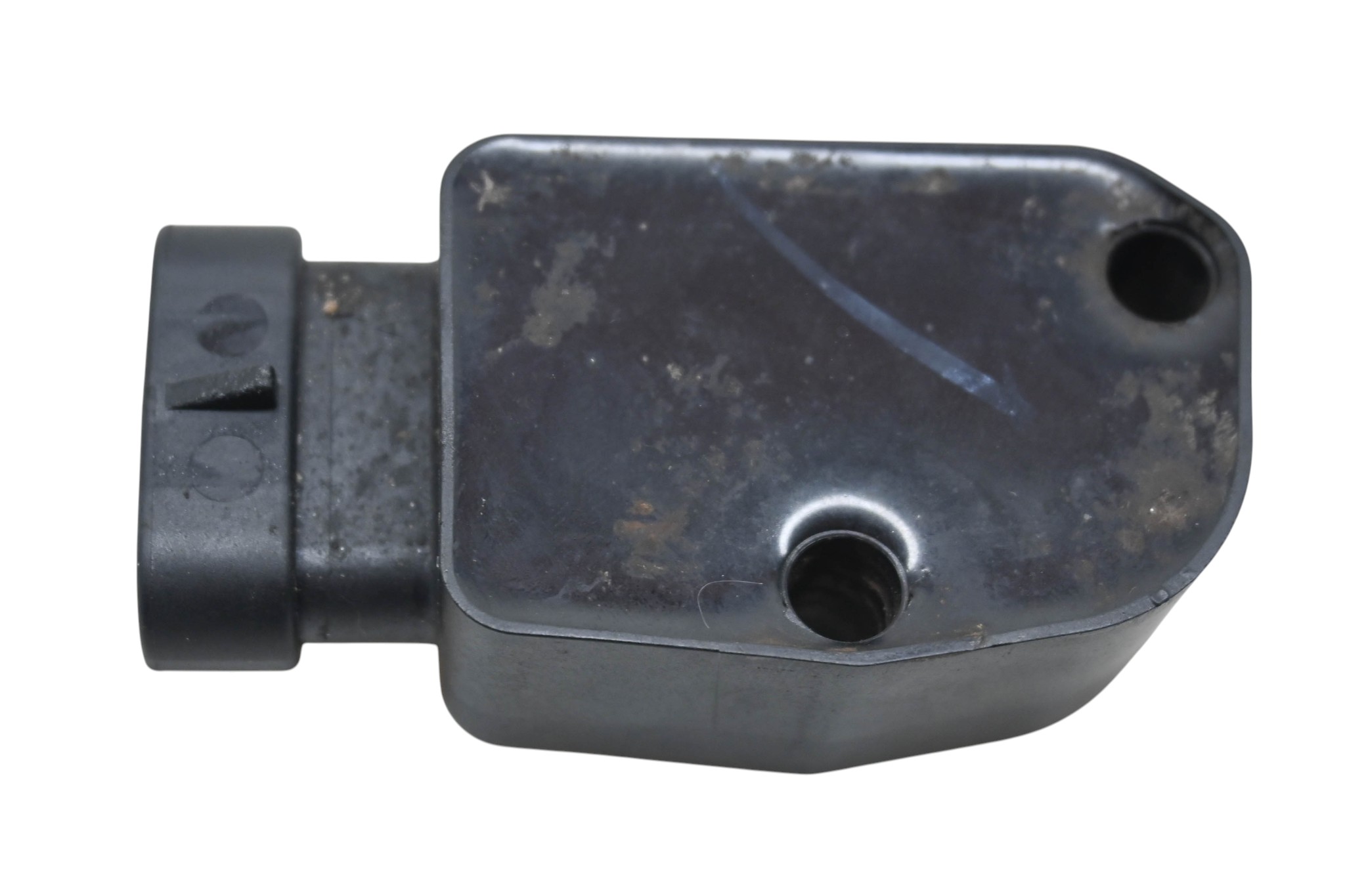 20 Sea-Doo GTX 300 Limited Ignition Module