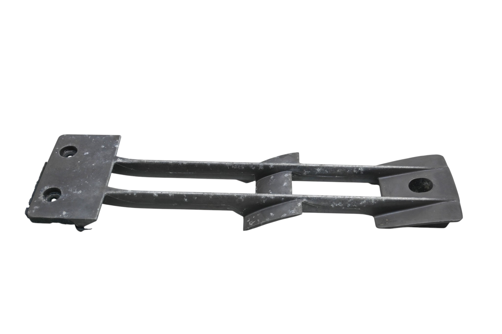 20 Sea-Doo GTX 300 Limited Jet Pump Grate