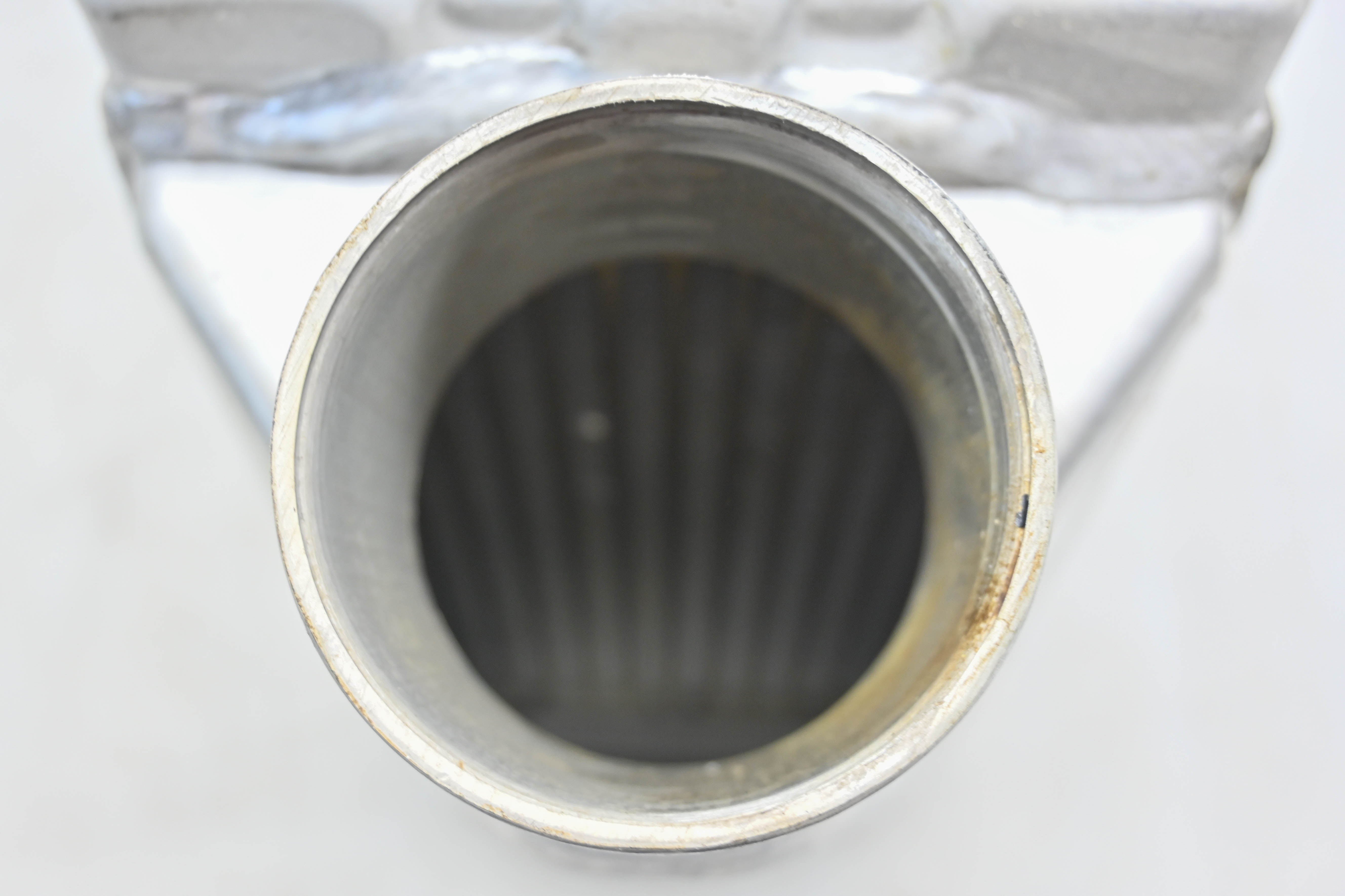 20 Sea-Doo GTX 300 Limited Intercooler