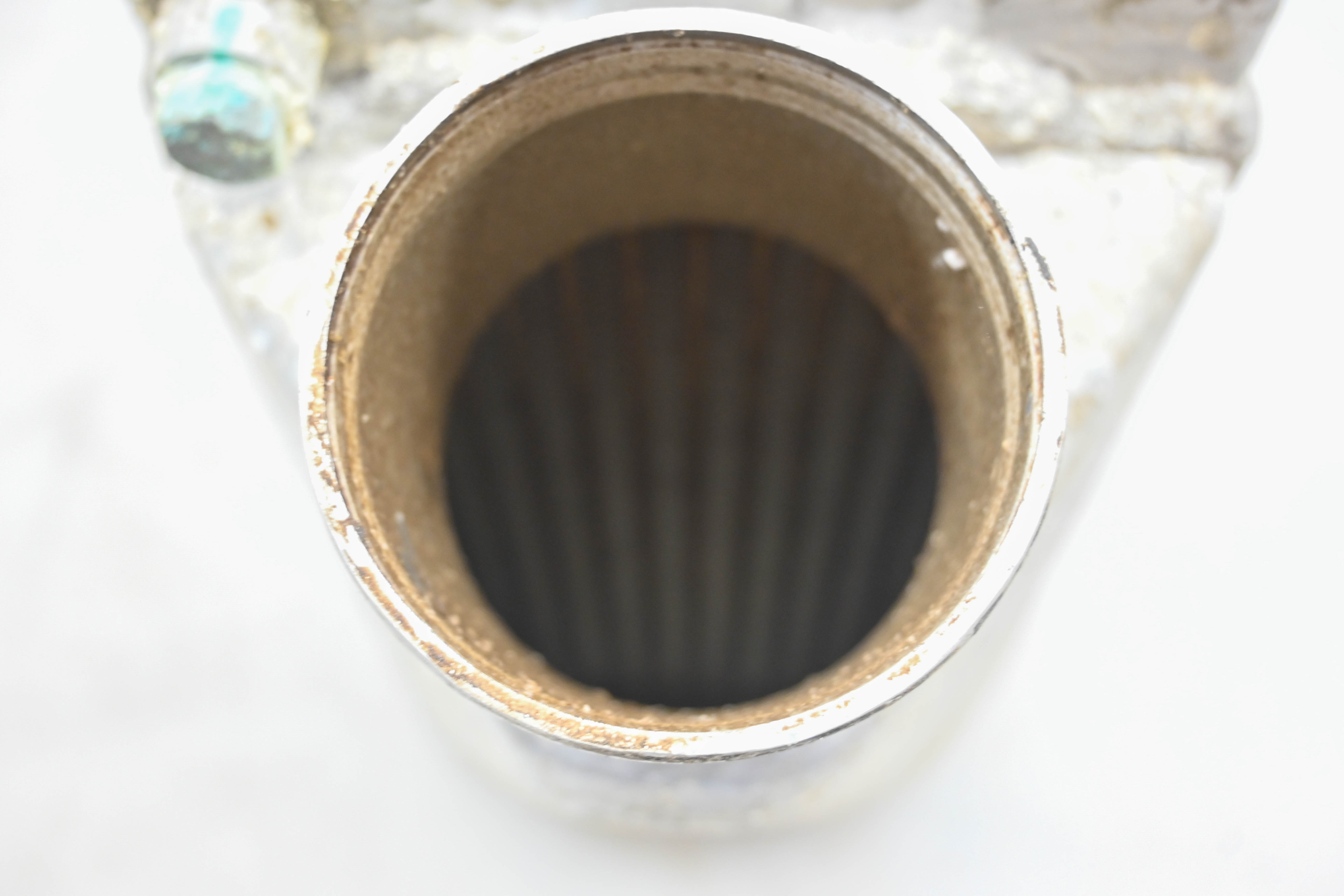 20 Sea-Doo GTX 300 Limited Intercooler
