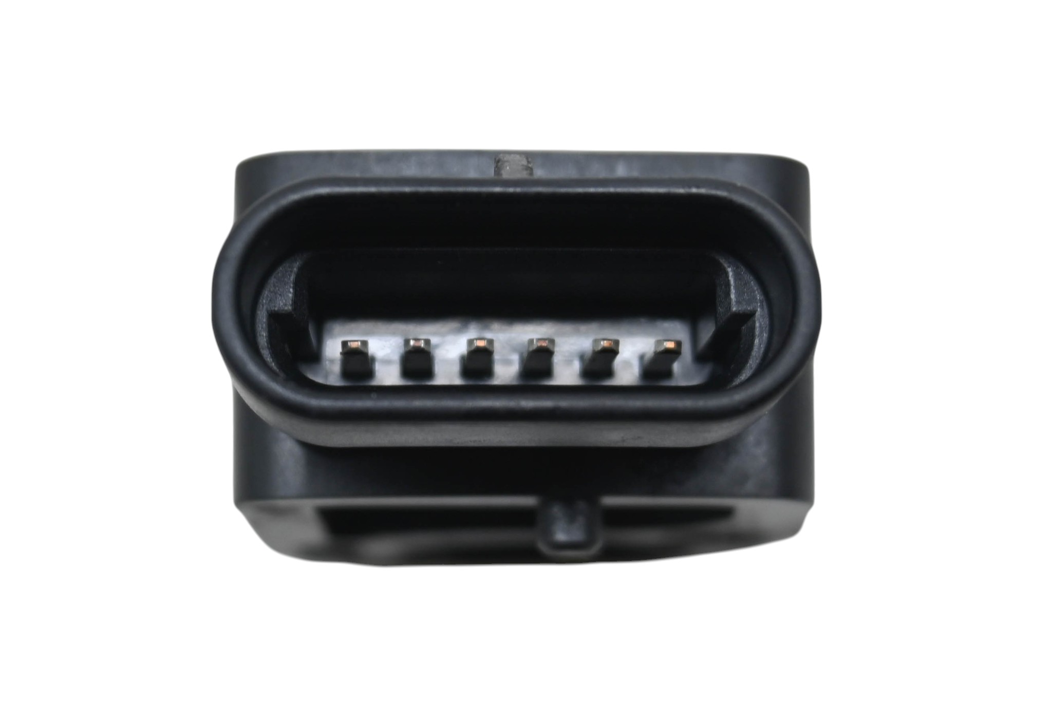20 Sea-Doo GTX 300 Limited Ignition Module