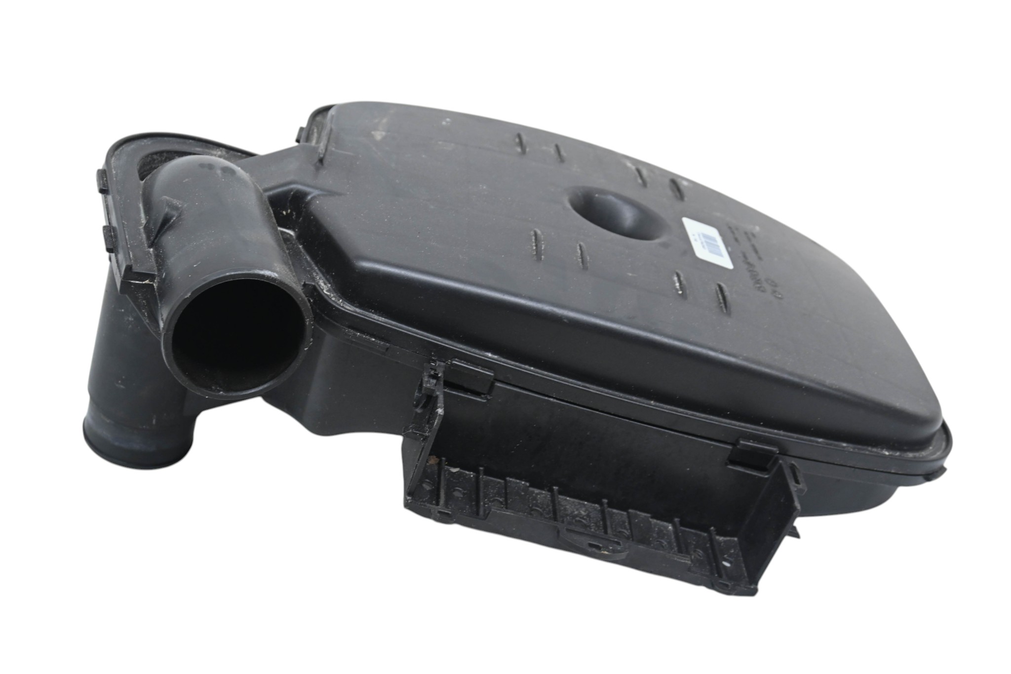 20 Sea-Doo GTX 300 Limited Resonator