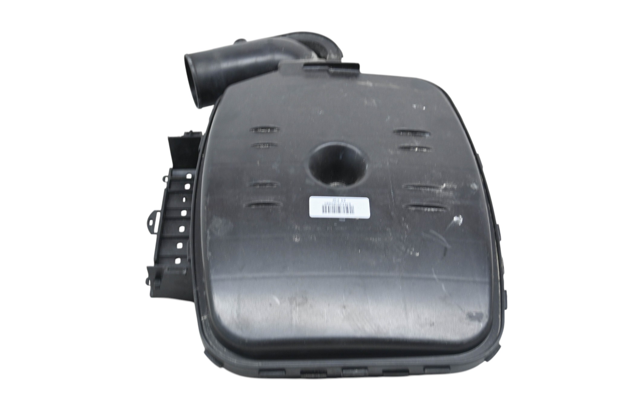 20 Sea-Doo GTX 300 Limited Resonator