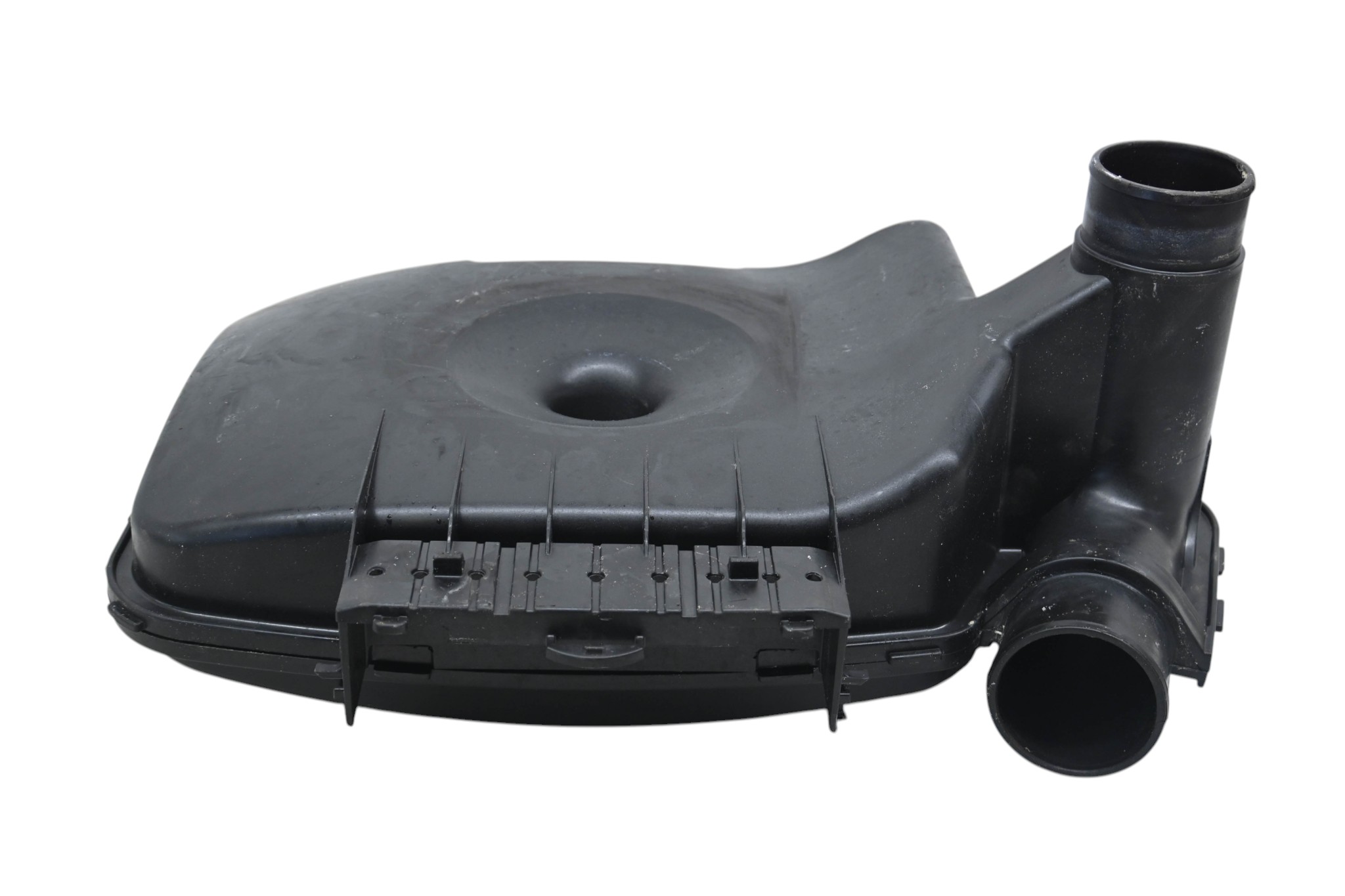 20 Sea-Doo GTX 300 Limited Resonator