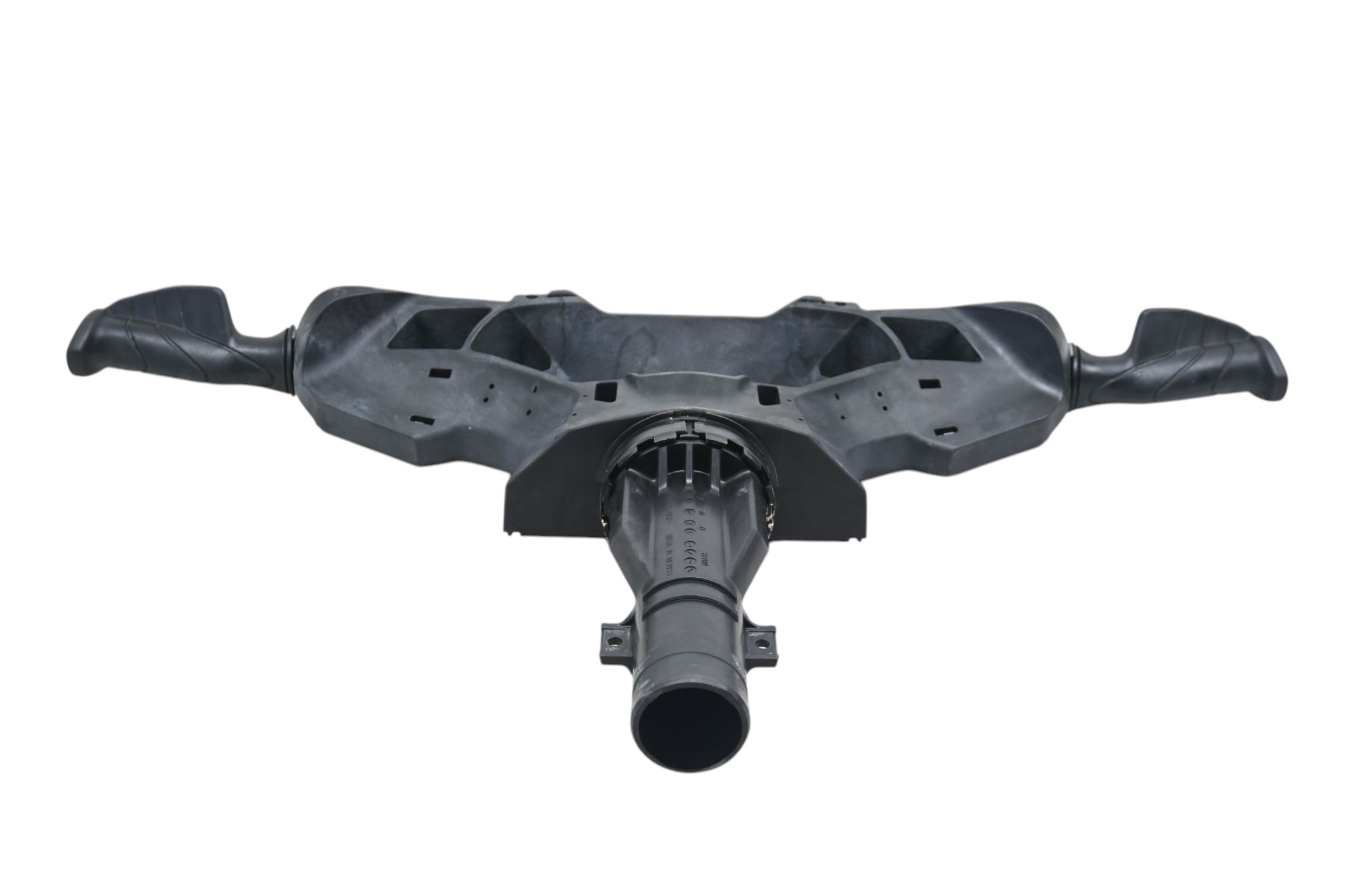 20 Sea-Doo GTX 300 Limited Steering Column
