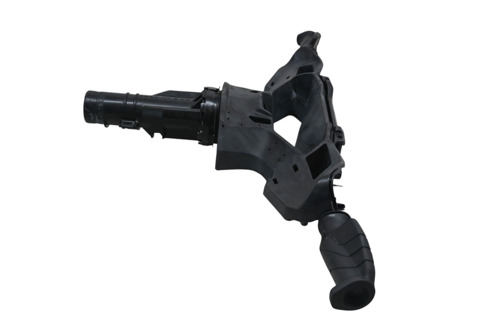 20 Sea-Doo GTX 300 Limited Steering Column