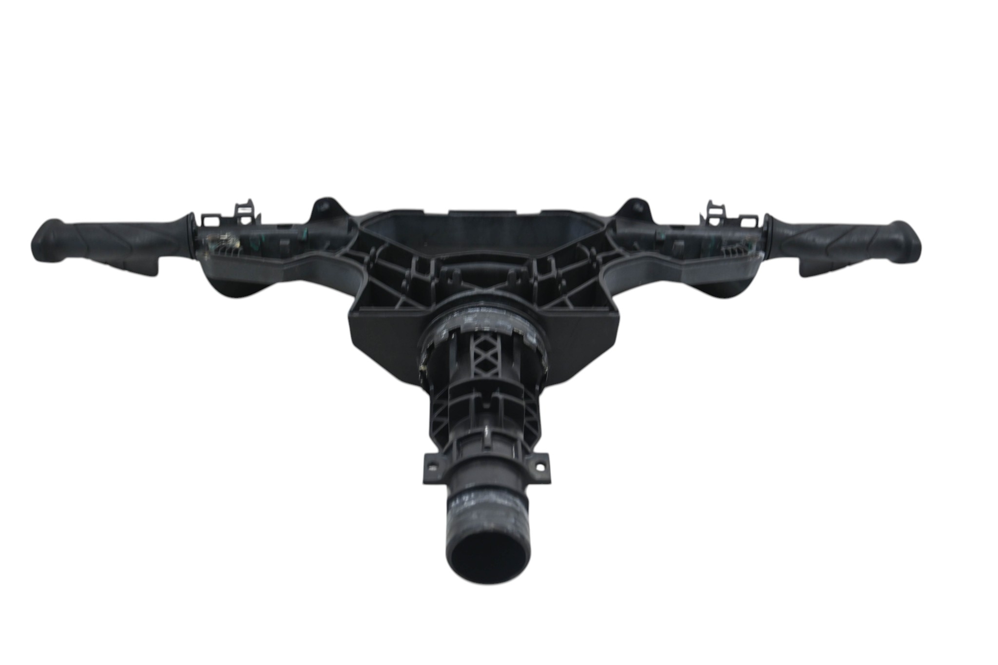 20 Sea-Doo GTX 300 Limited Steering Column