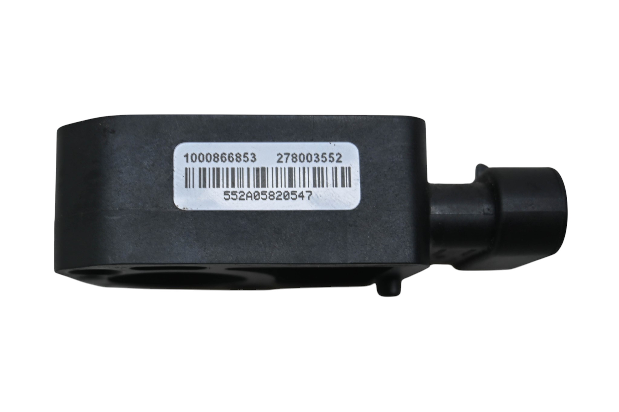 20 Sea-Doo GTX 300 Limited Ignition Module