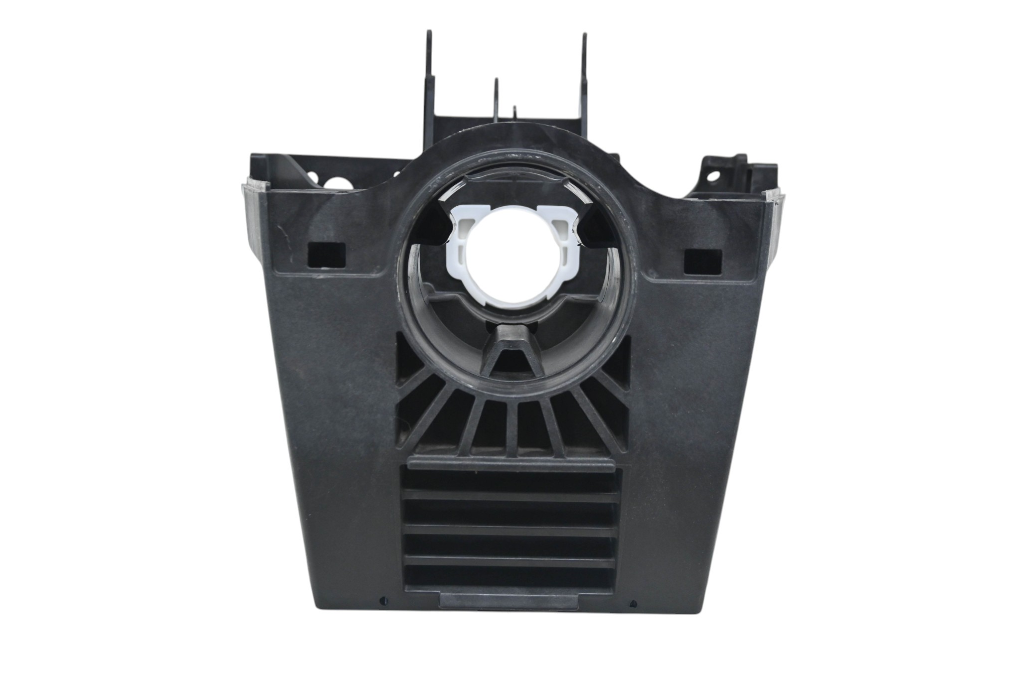 20 Sea-Doo GTX 300 Limited Steering Support Assembly