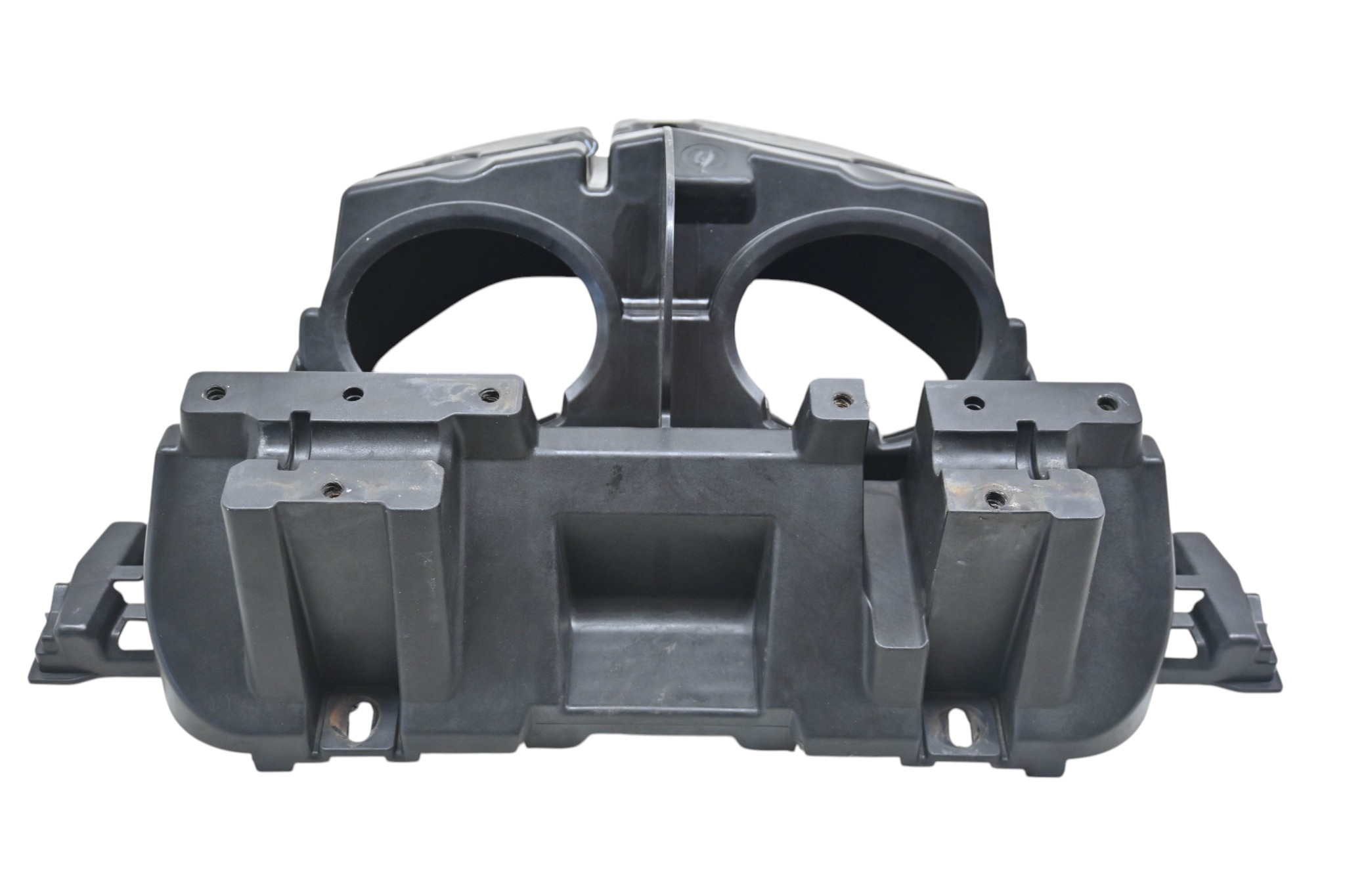 20 Sea-Doo GTX 300 Limited Ventilation Adaptor