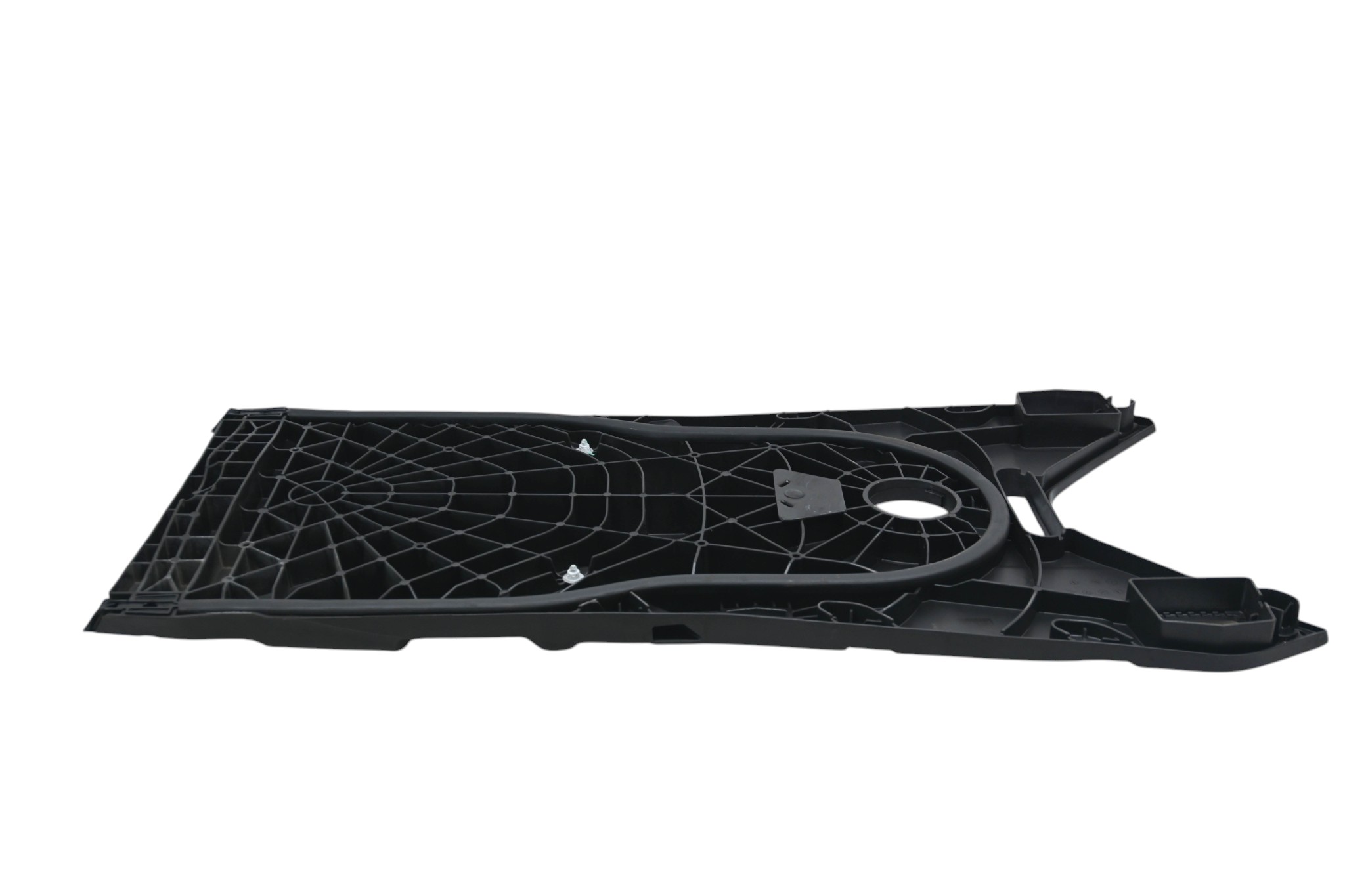20 Sea-Doo GTX 300 Limited Access Cover Assembly