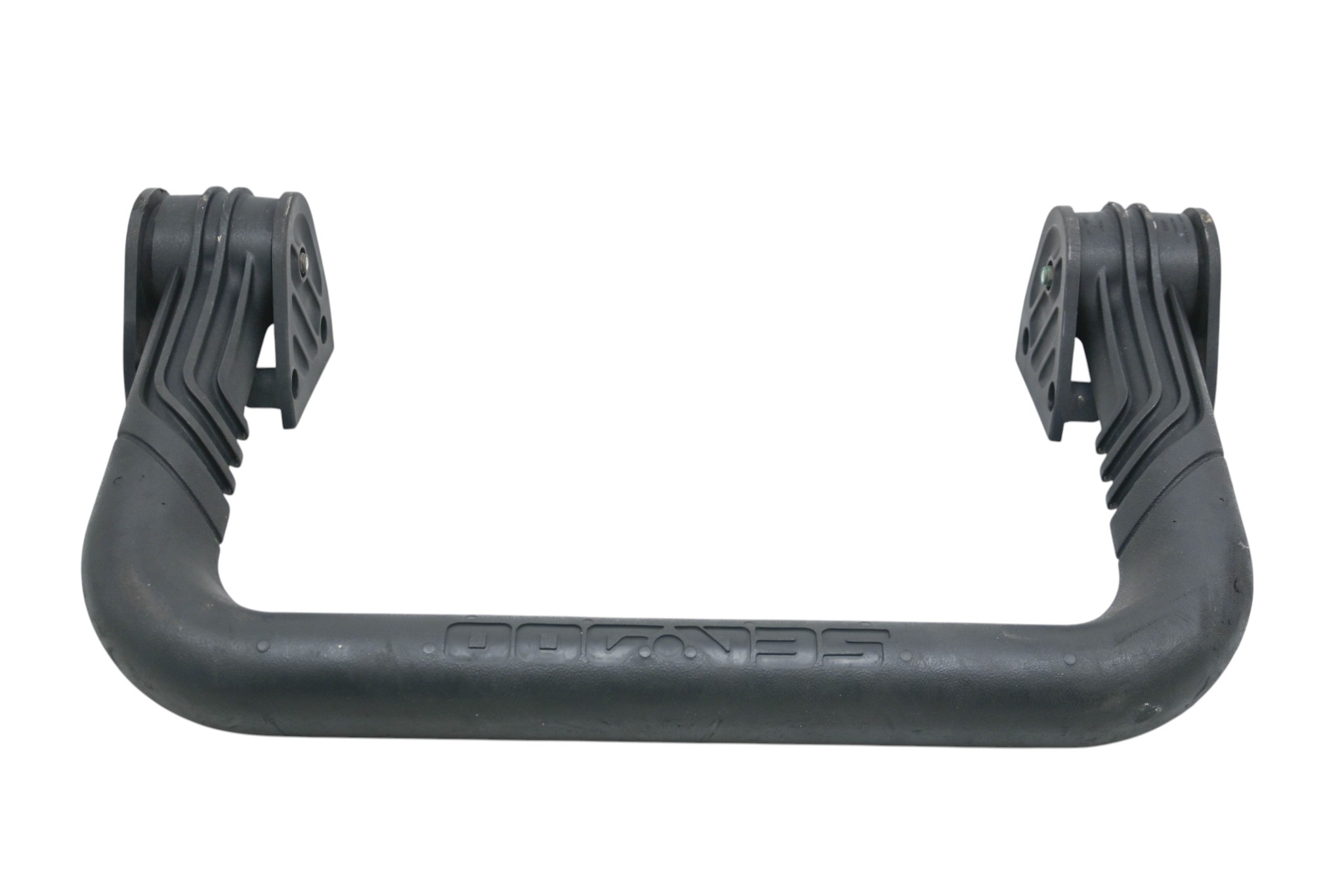 20 Sea-Doo GTX 300 Limited Ladder Assembly