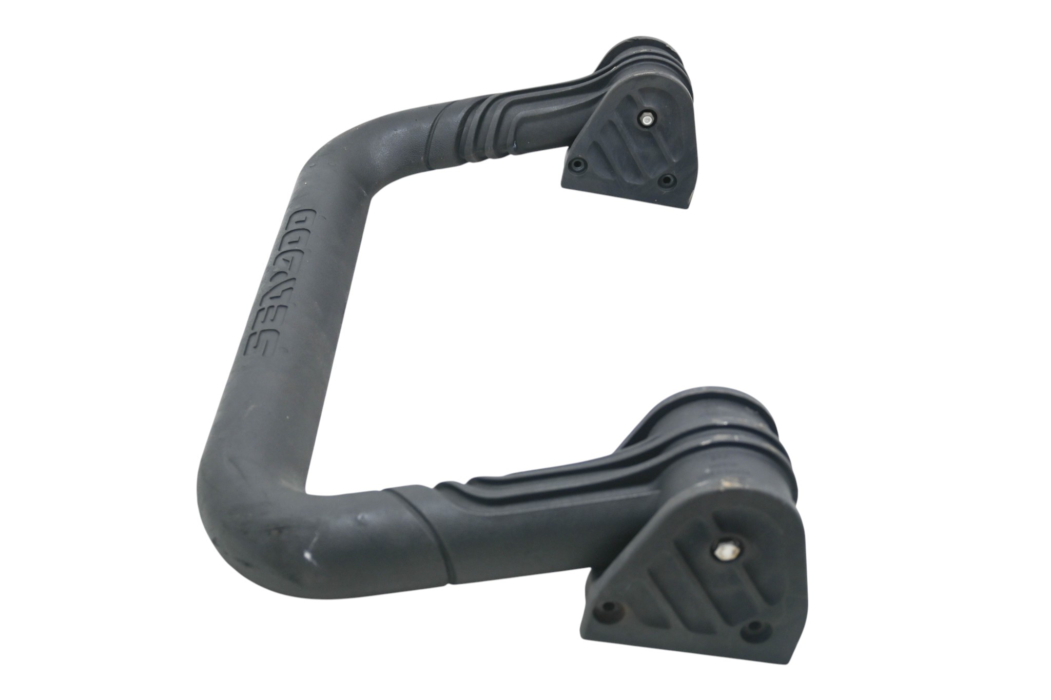 20 Sea-Doo GTX 300 Limited Ladder Assembly