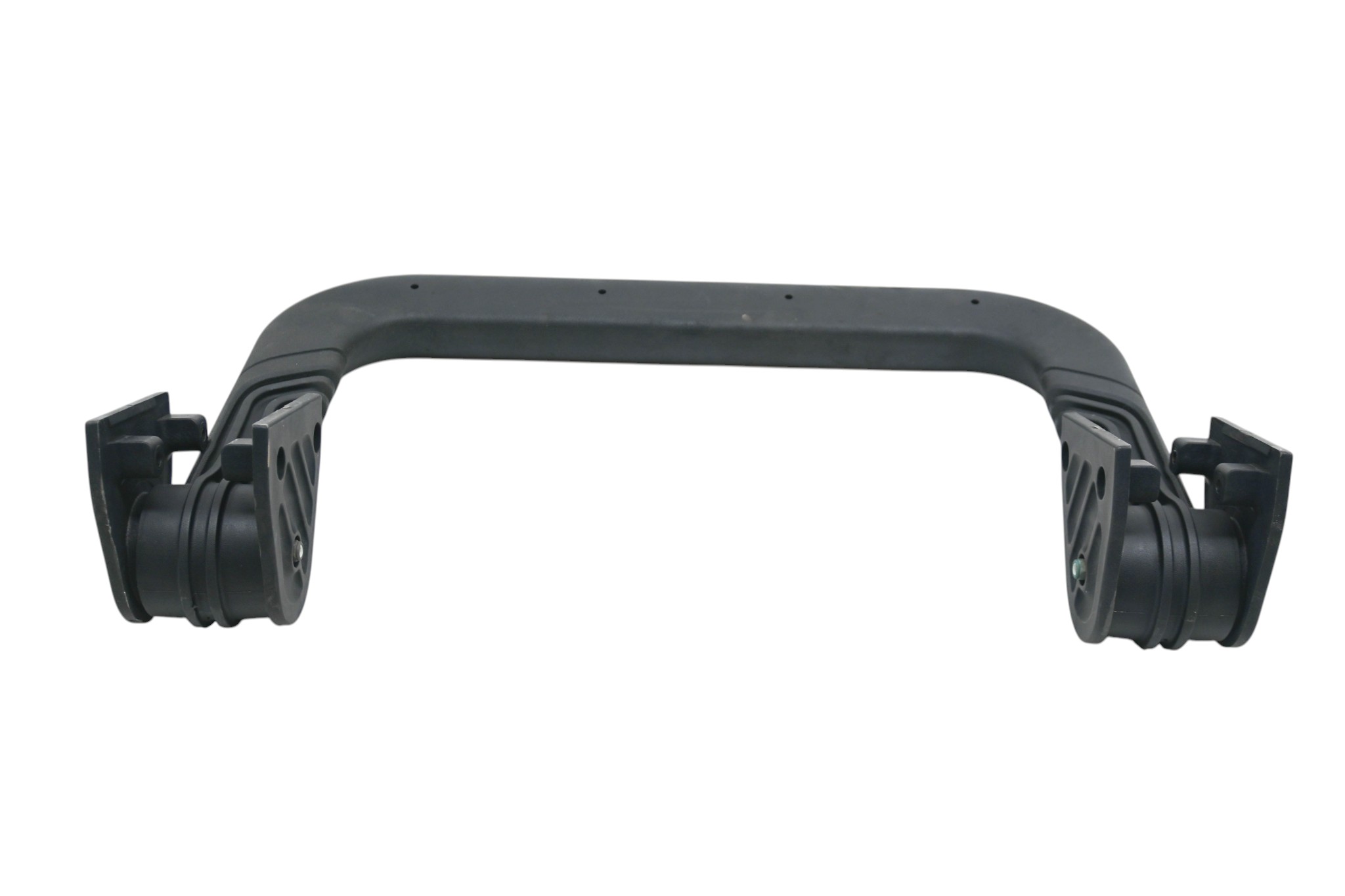 20 Sea-Doo GTX 300 Limited Ladder Assembly