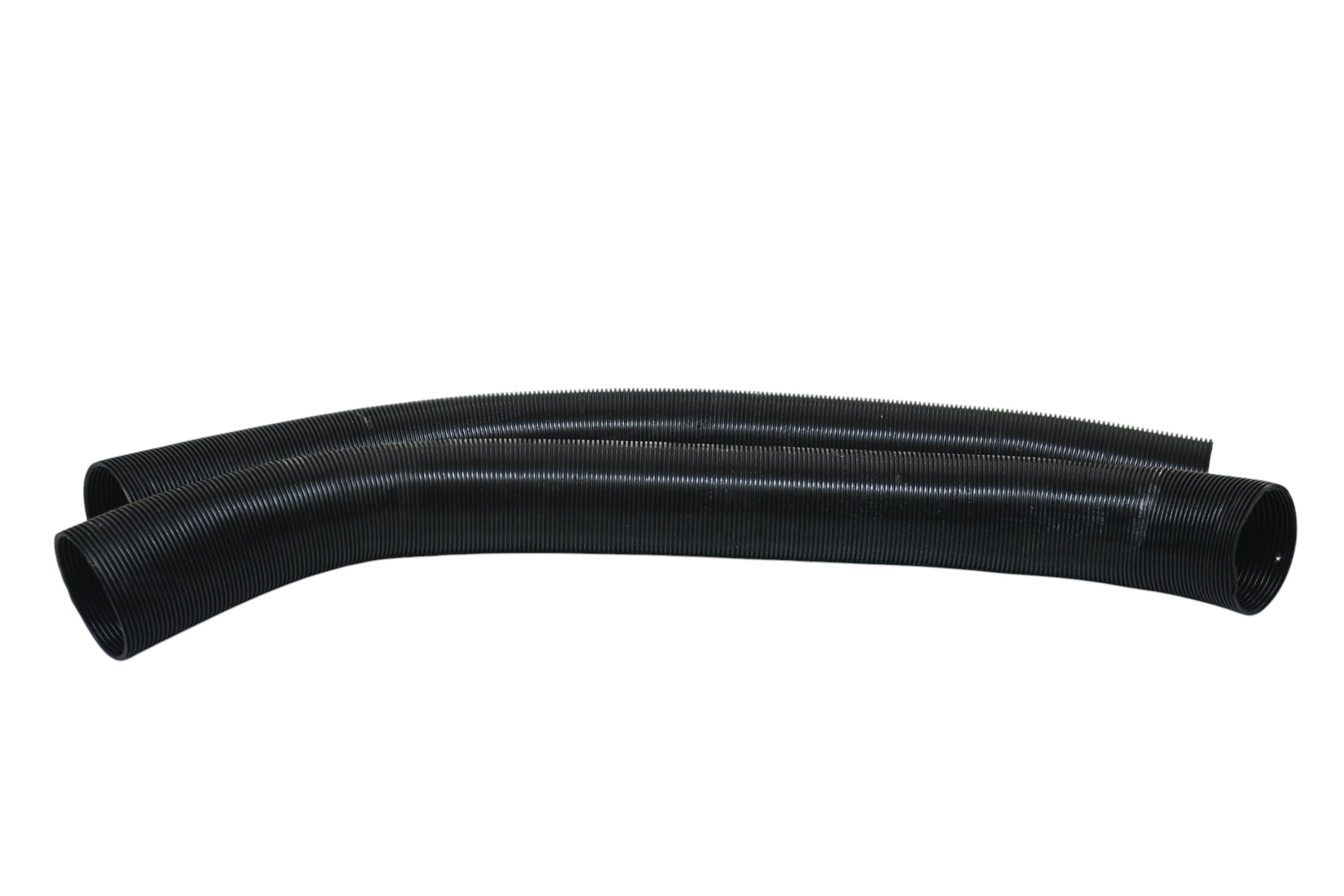 20 Sea-Doo GTX 300 Limited Ventilation Tubes
