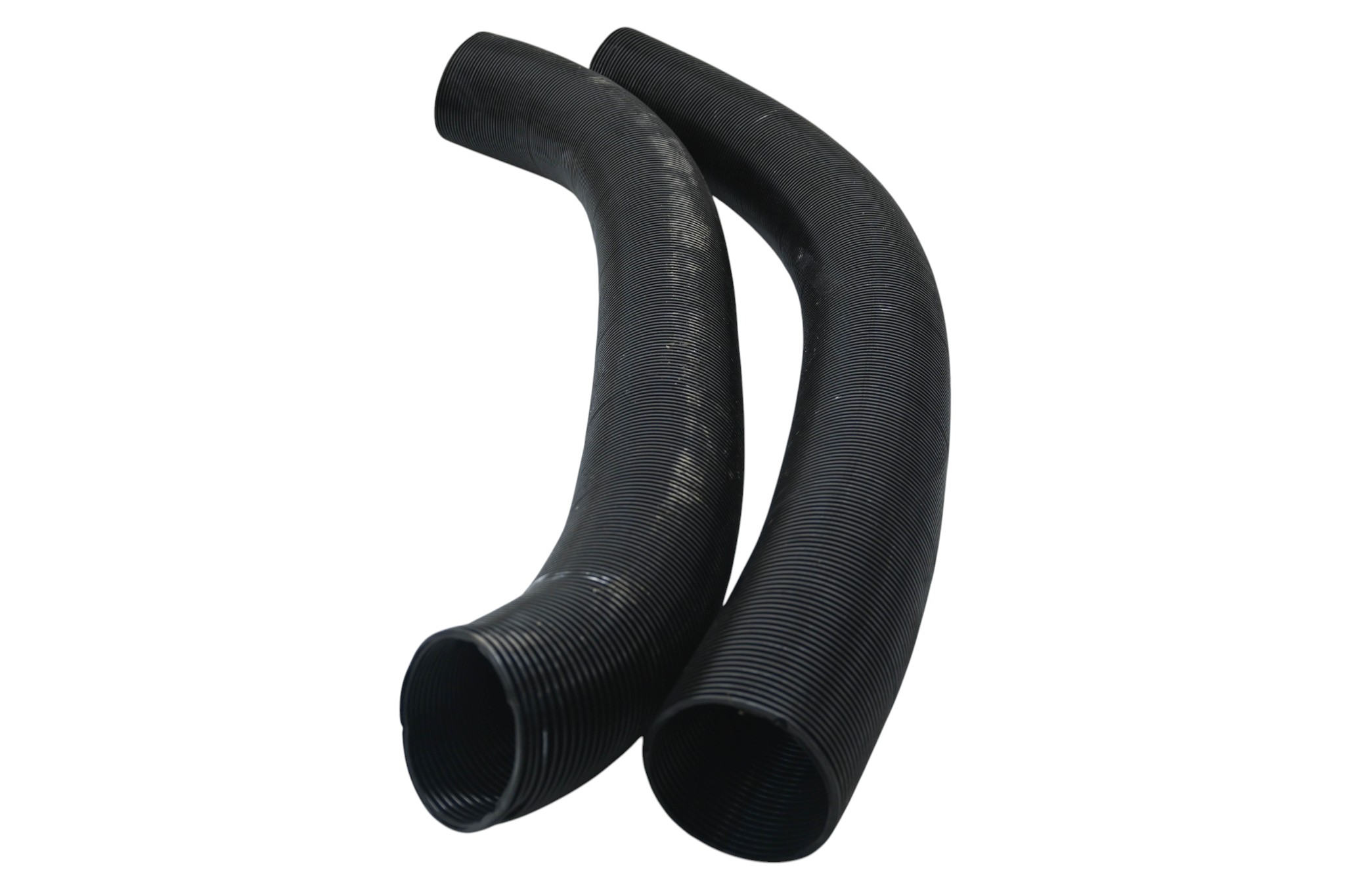 20 Sea-Doo GTX 300 Limited Ventilation Tubes