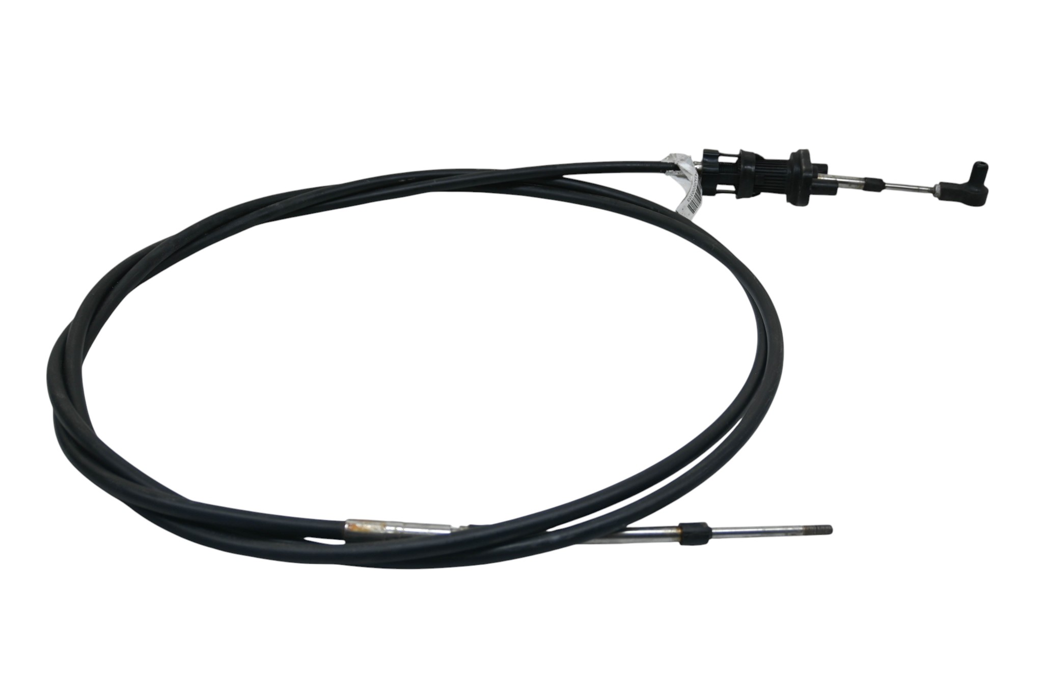 20 Sea-Doo GTX 300 Limited Steering Cable