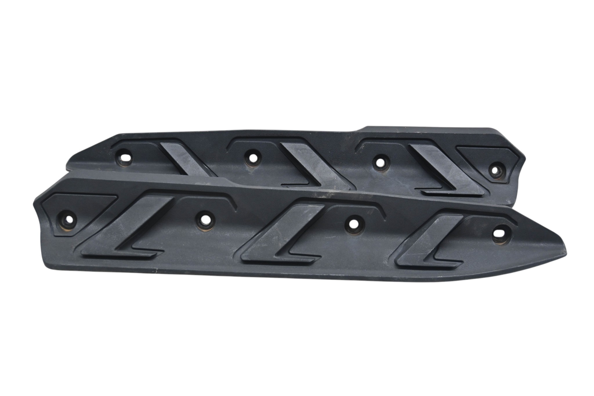 20 Sea-Doo GTX 300 Limited Sponson Covers