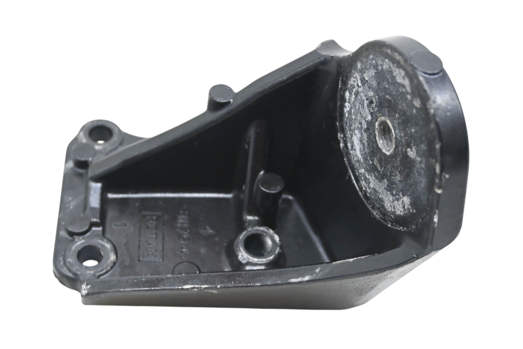 20 Sea-Doo GTX 300 Limited Front Engine Bracket