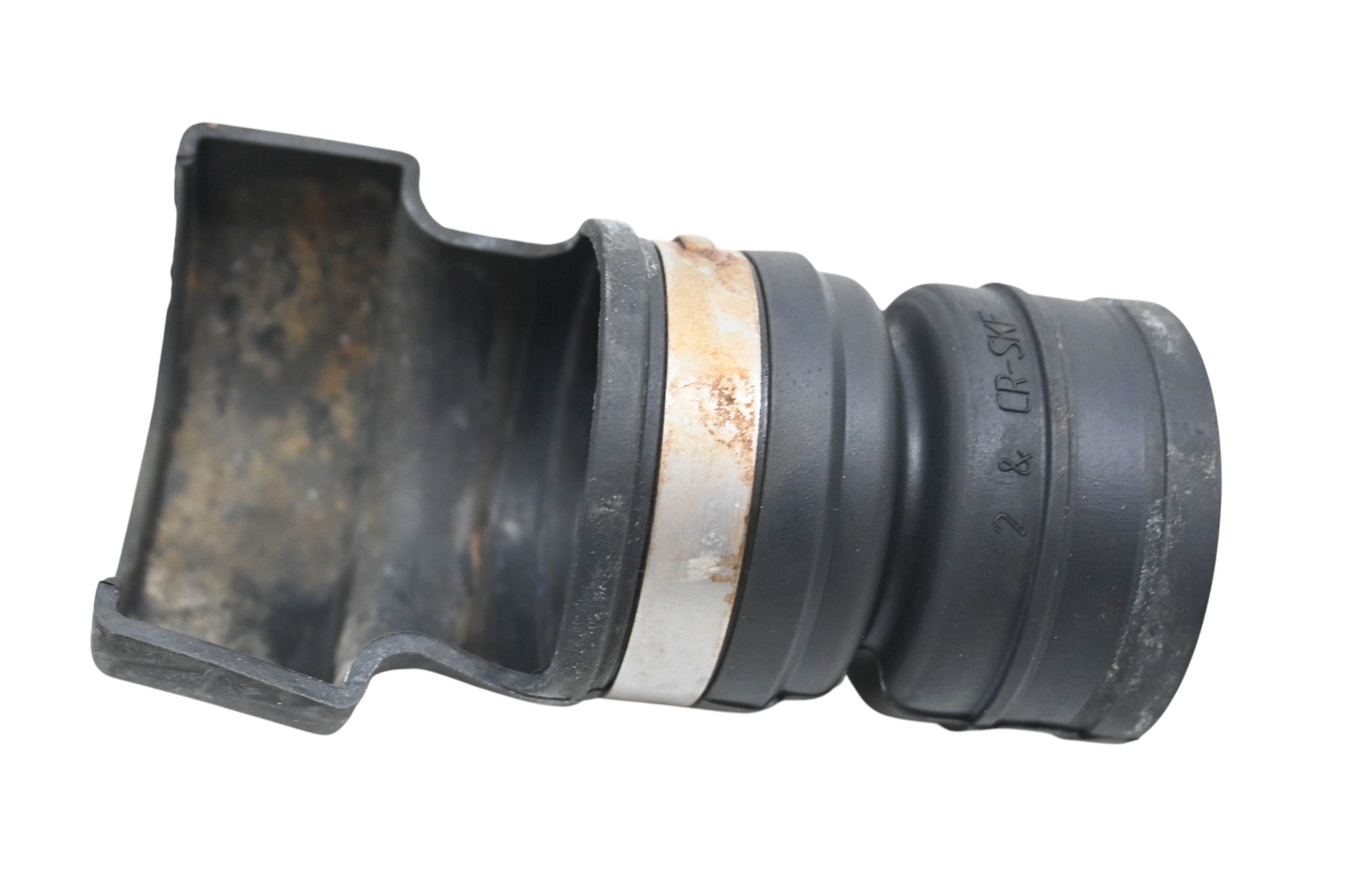 20 Sea-Doo GTX 300 Limited Driveshaft Bellow Cover