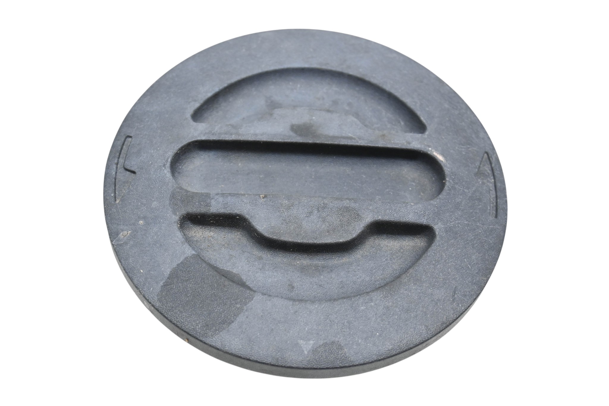 20 Sea-Doo GTX 300 Limited Access Cap