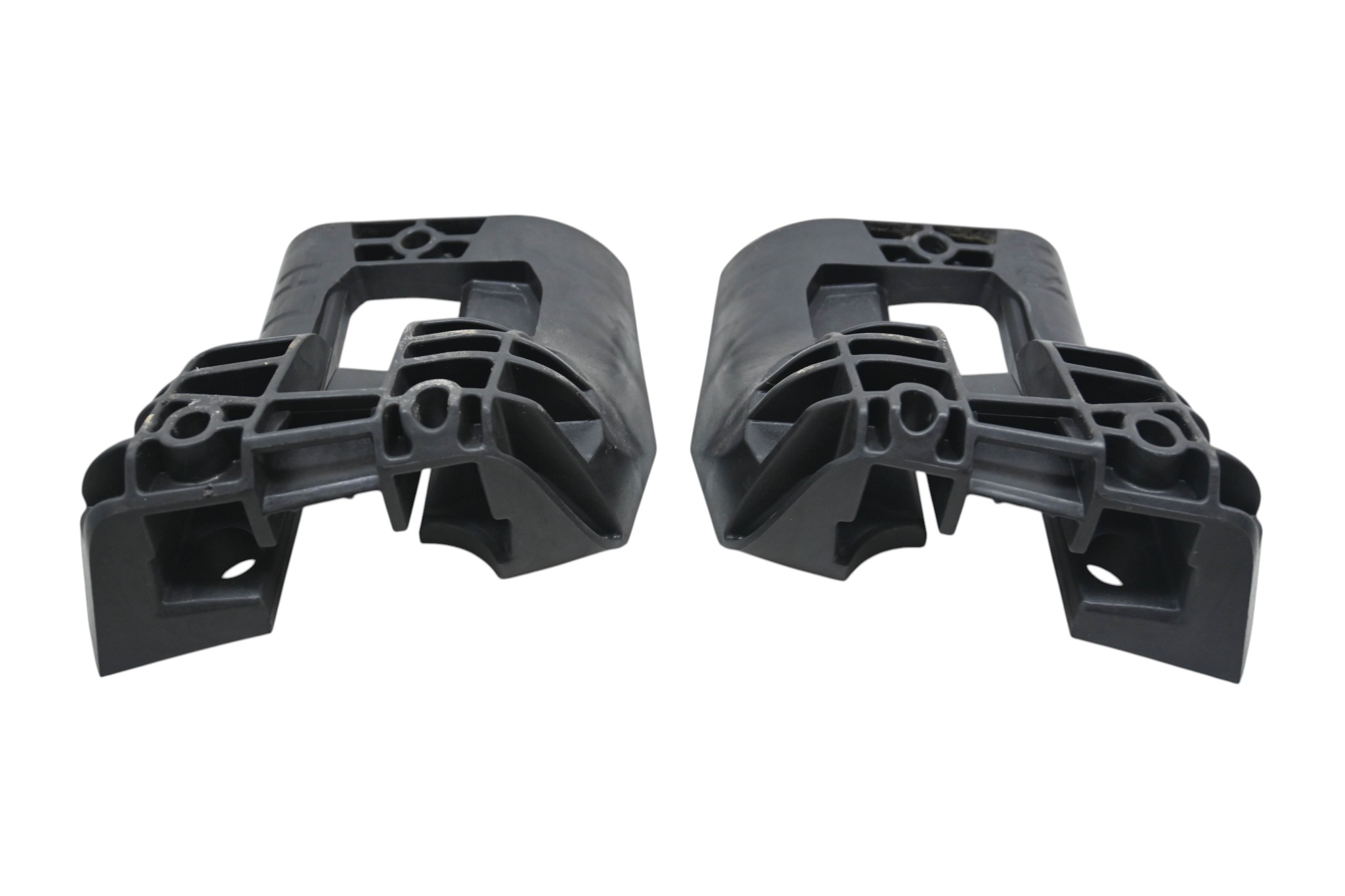 20 Sea-Doo GTX 300 Limited Deck Support Brackets Left & Right