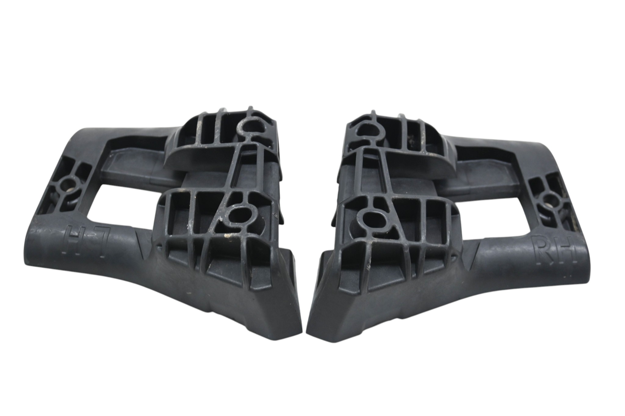 20 Sea-Doo GTX 300 Limited Deck Support Brackets Left & Right