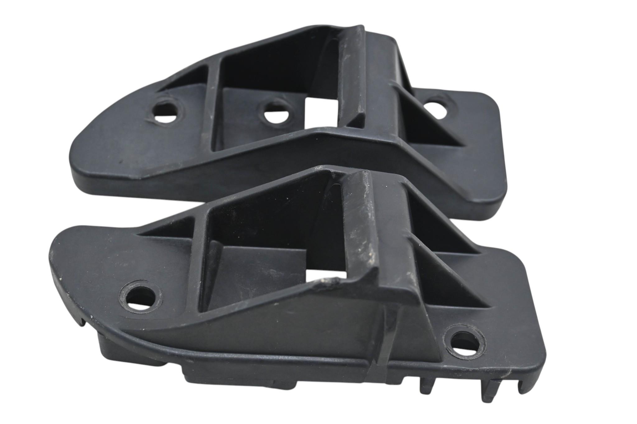 20 Sea-Doo GTX 300 Limited Storage Bin Latches Left & Right