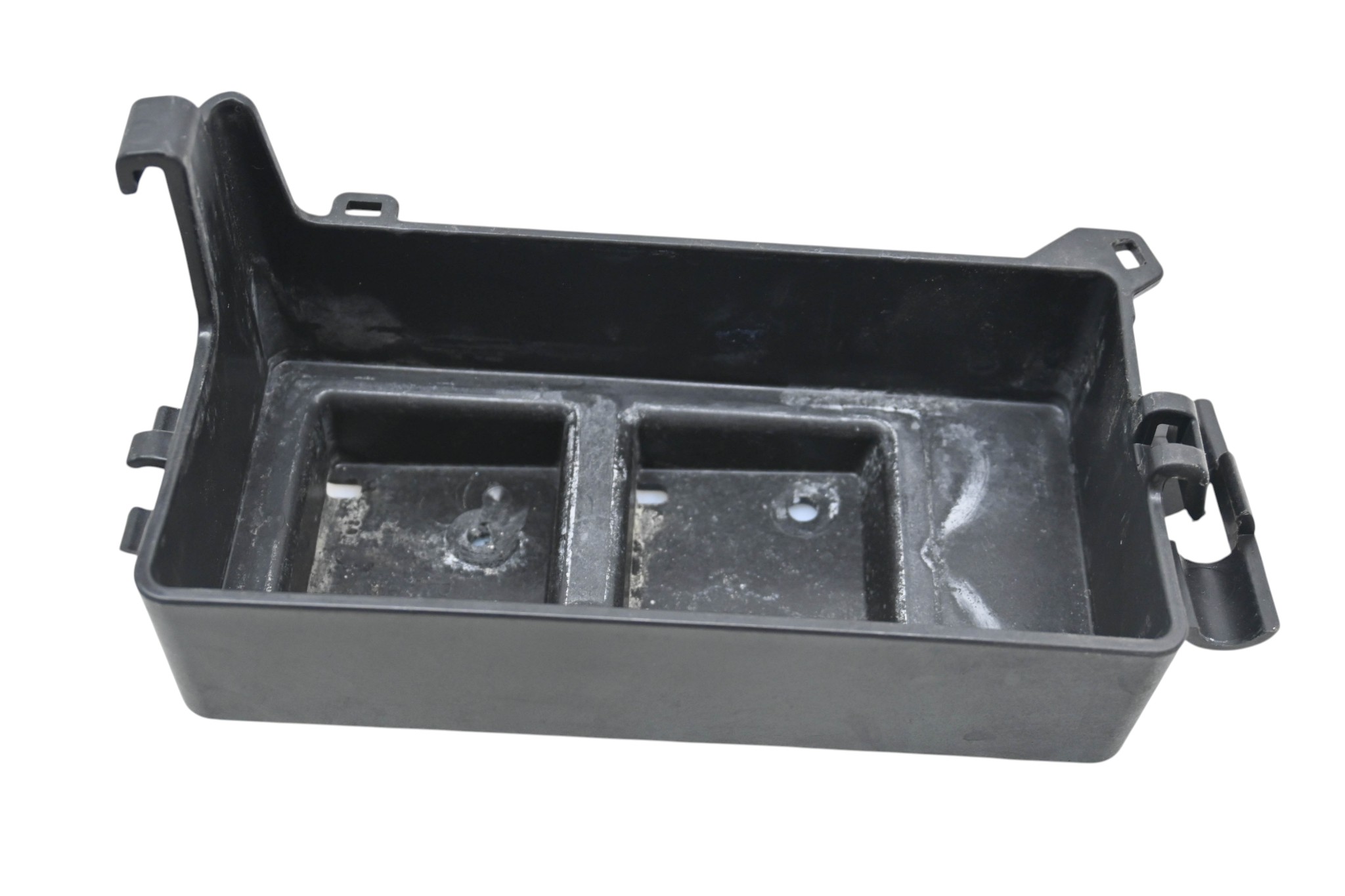 20 Sea-Doo GTX 300 Limited Battery Box