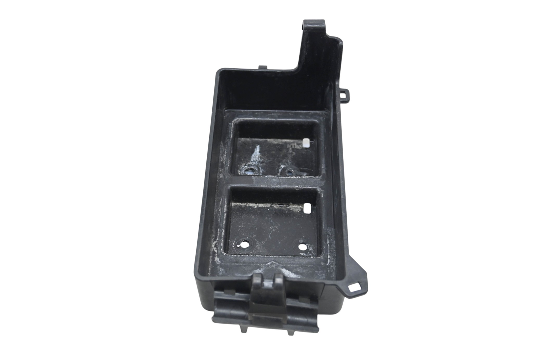 20 Sea-Doo GTX 300 Limited Battery Box